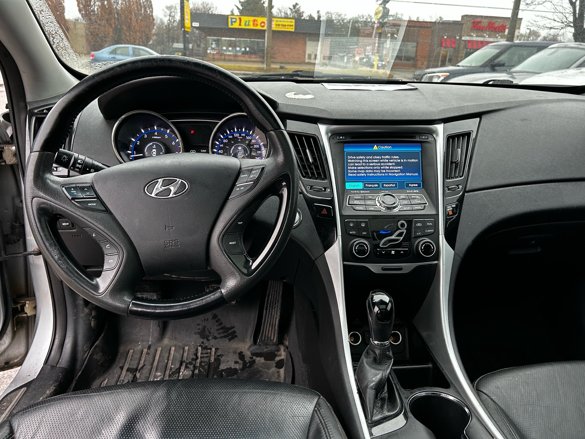 /betaautosales/2013-Hyundai-Sonata-4552000905673794.jpg