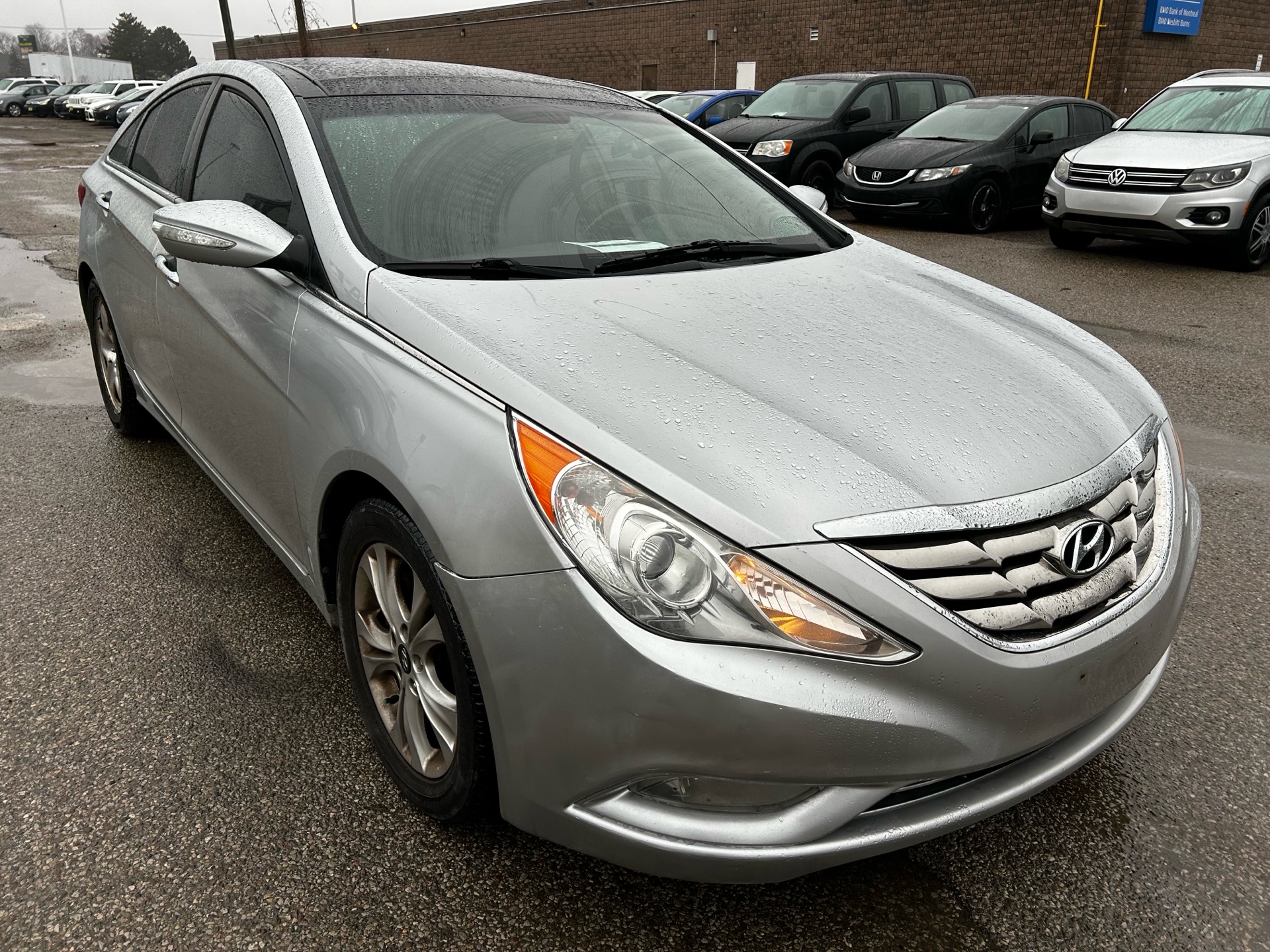/betaautosales/2013-Hyundai-Sonata-700124724014622.jpg