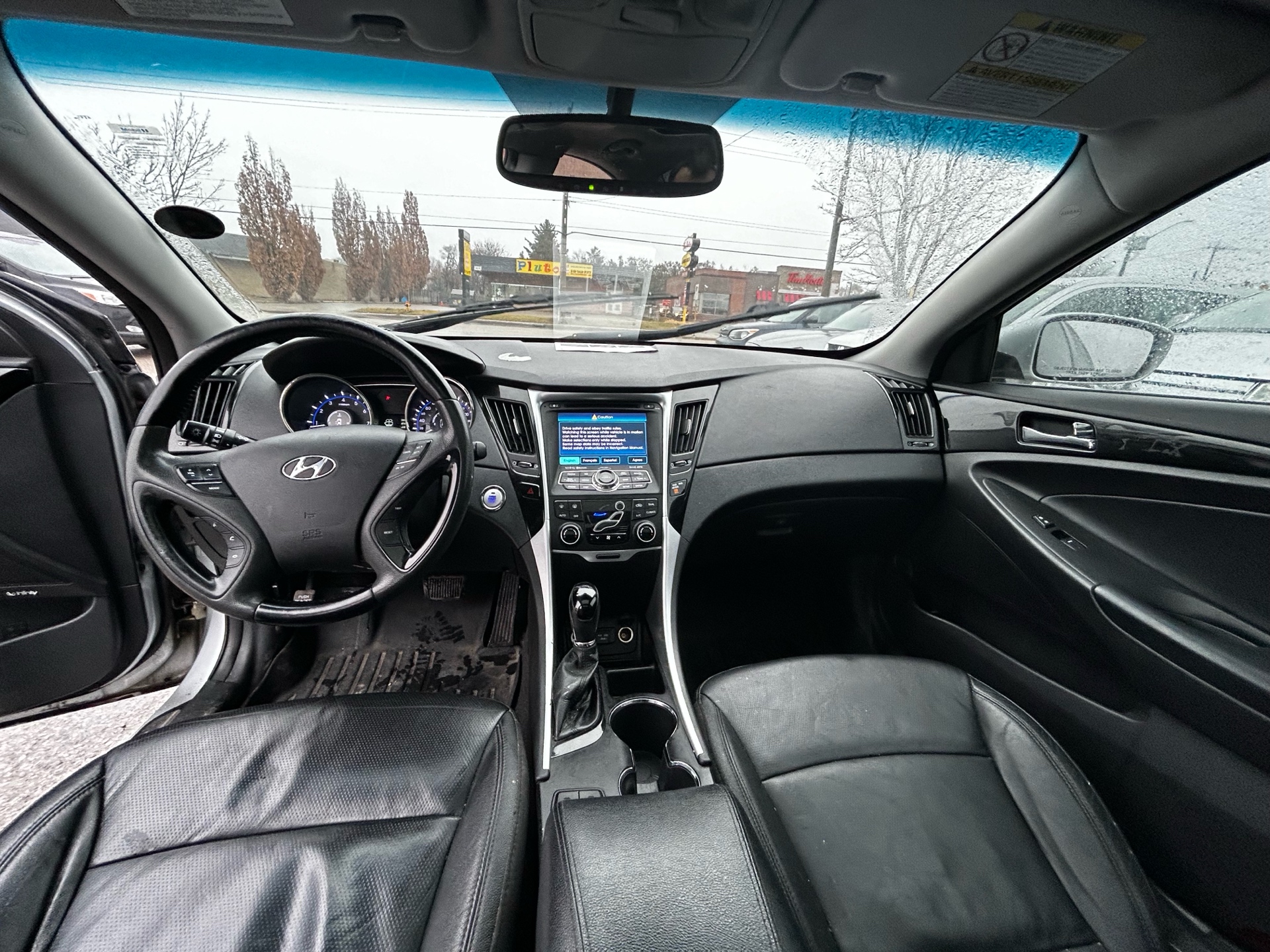 /betaautosales/2013-Hyundai-Sonata-7085469870015273.jpg