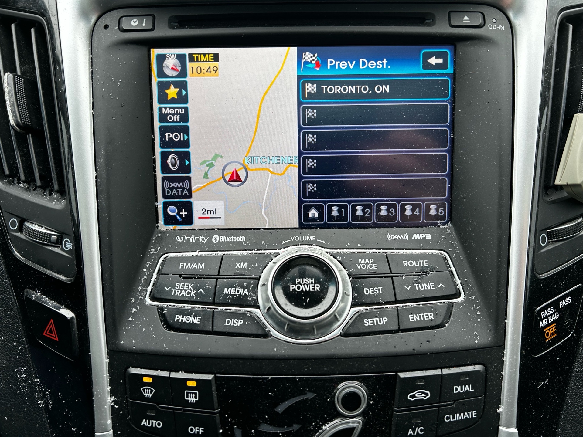 /betaautosales/2013-Hyundai-Sonata-9062843093559152.jpg