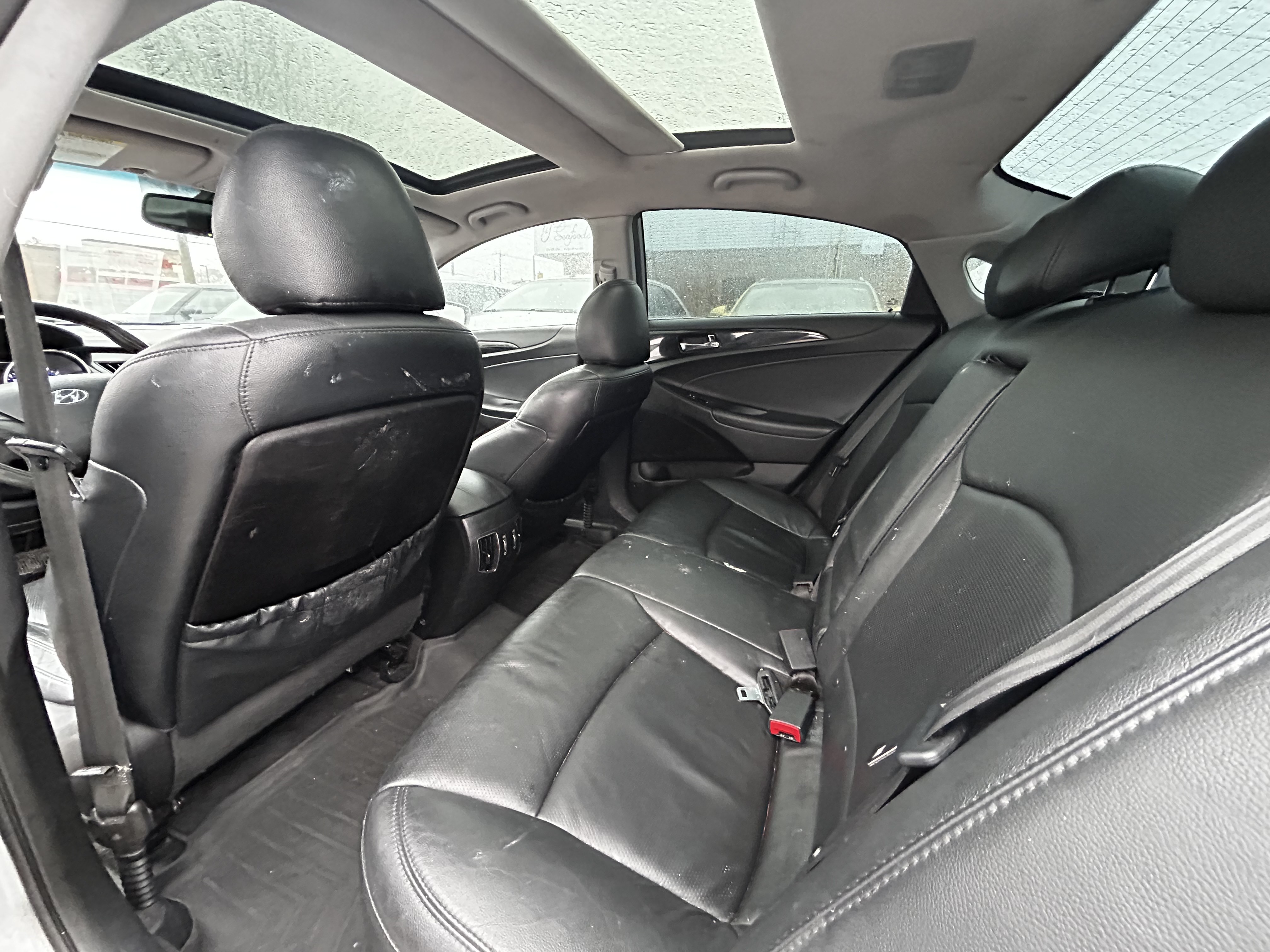 /betaautosales/2013-Hyundai-Sonata-9245445766053553.jpg