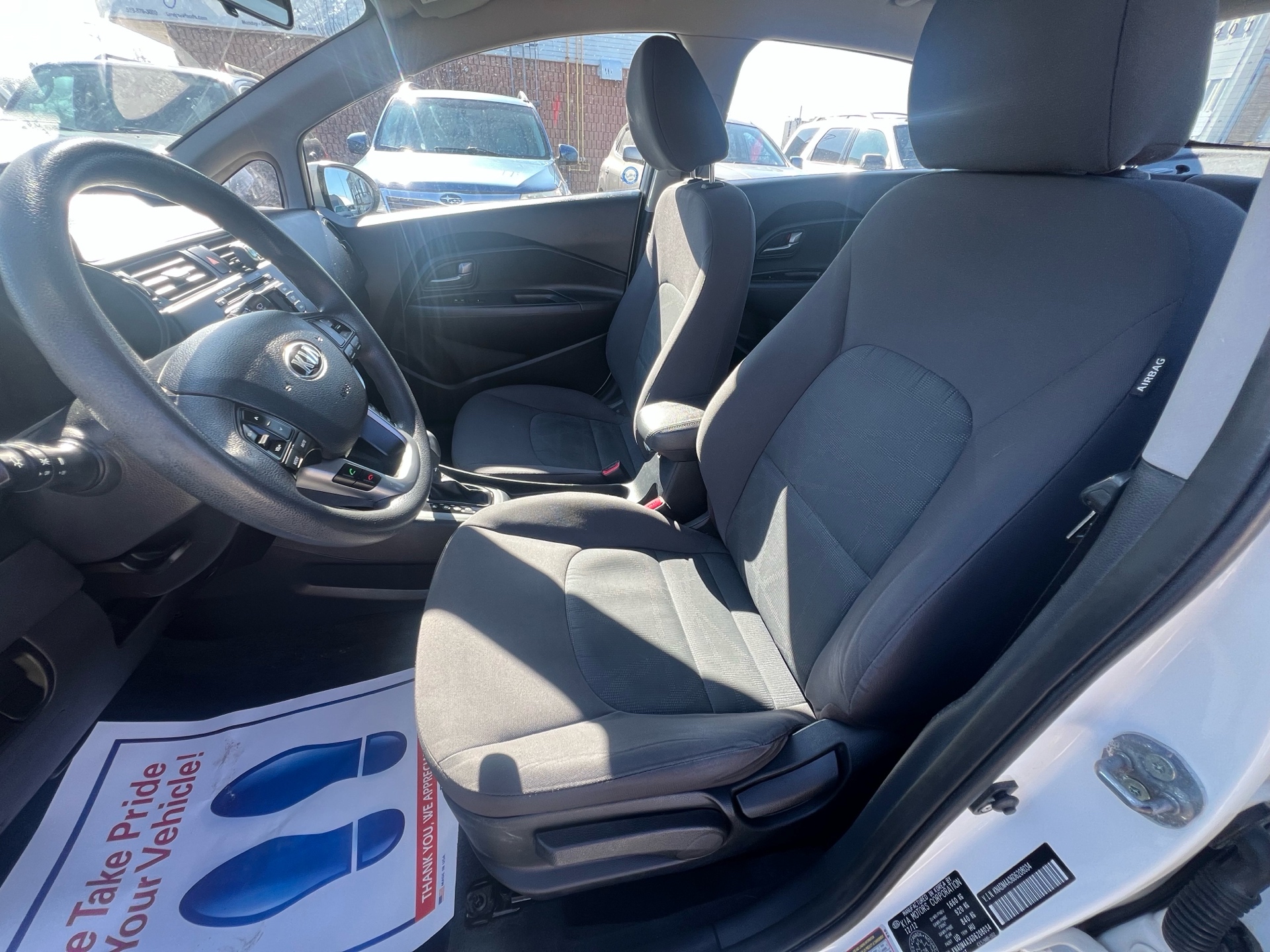 /betaautosales/2013-Kia-Rio-021822661978720514.jpg