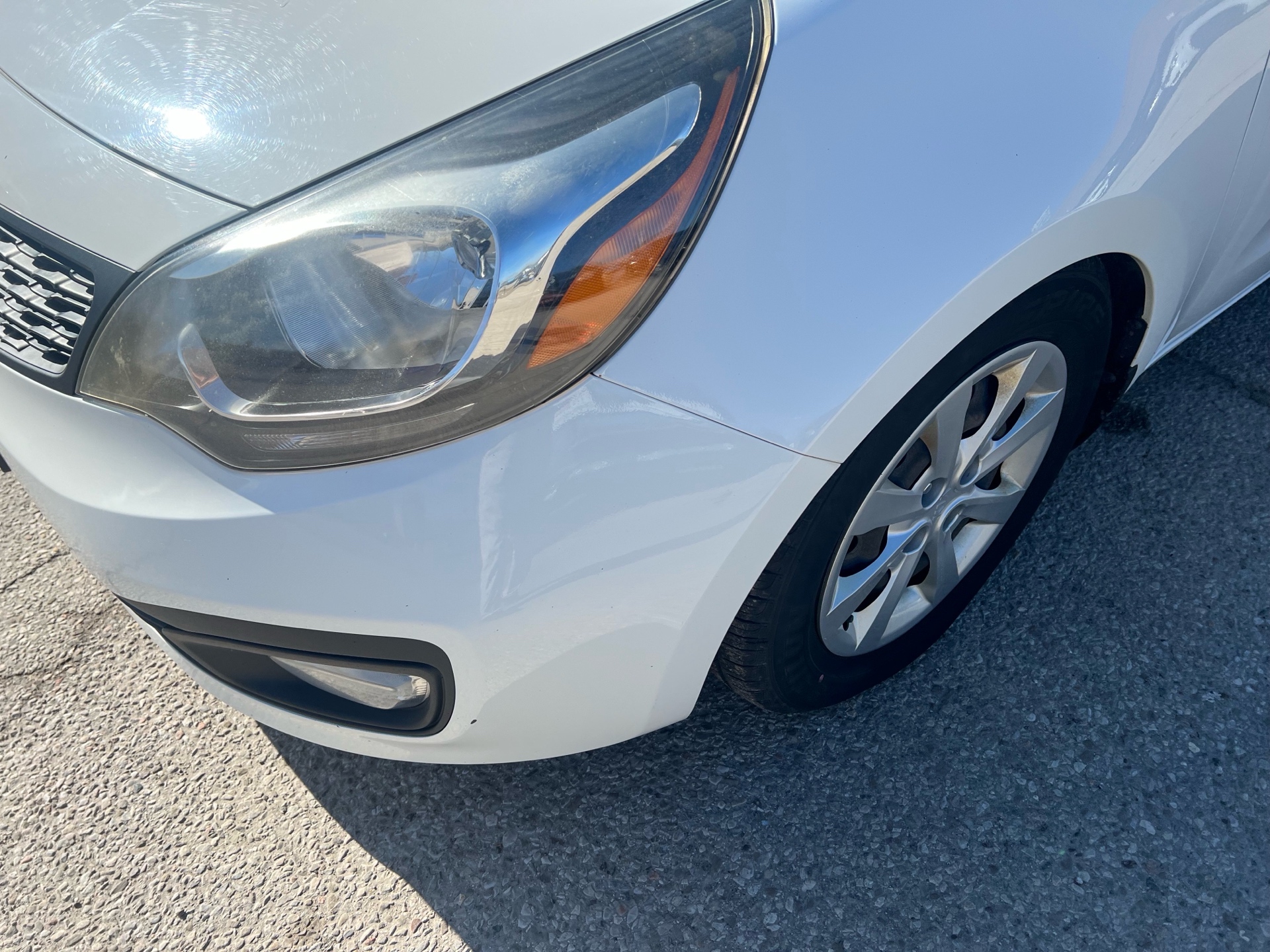 /betaautosales/2013-Kia-Rio-03956040203742783.jpg