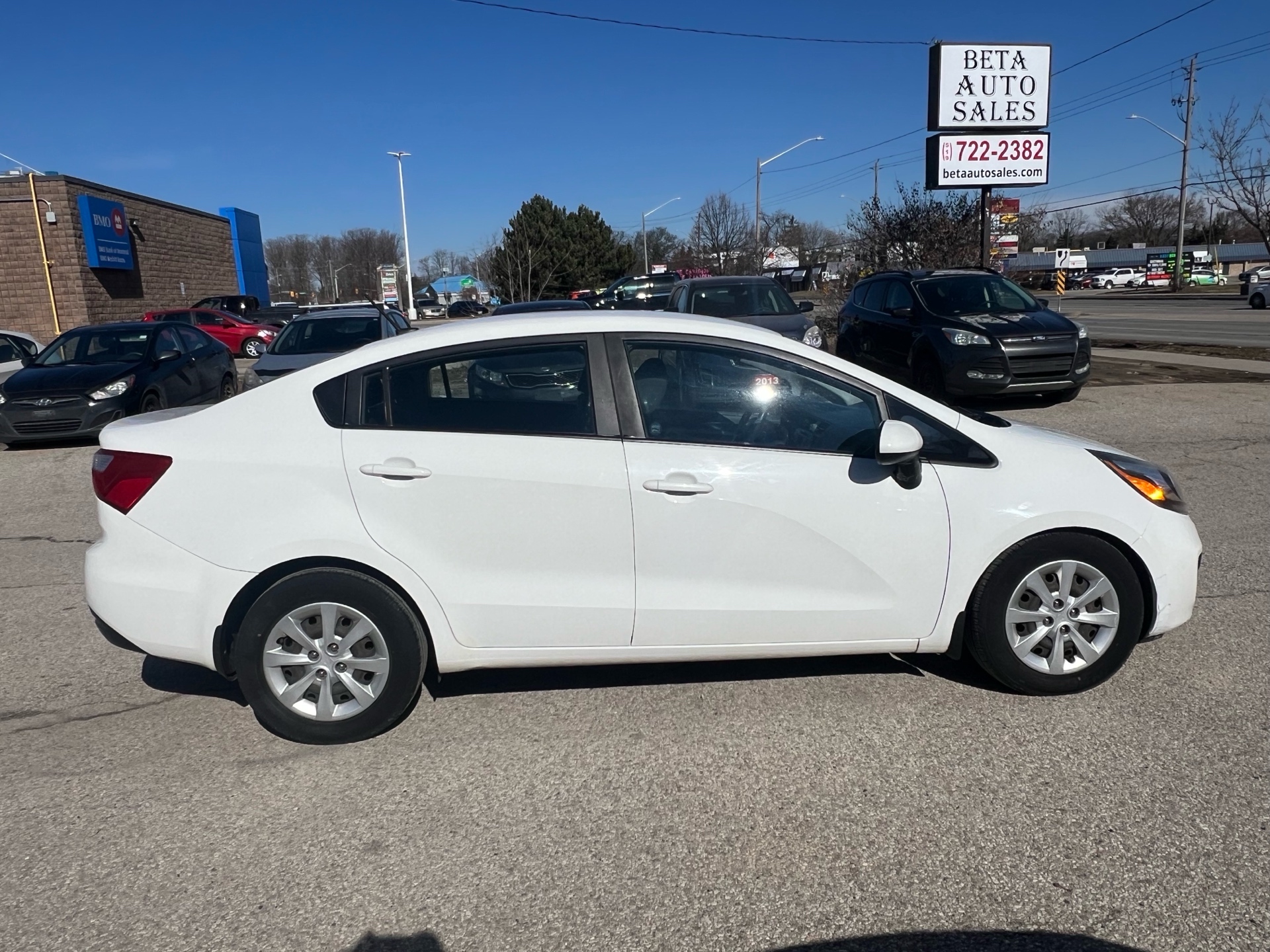 /betaautosales/2013-Kia-Rio-37966205667453523.jpg