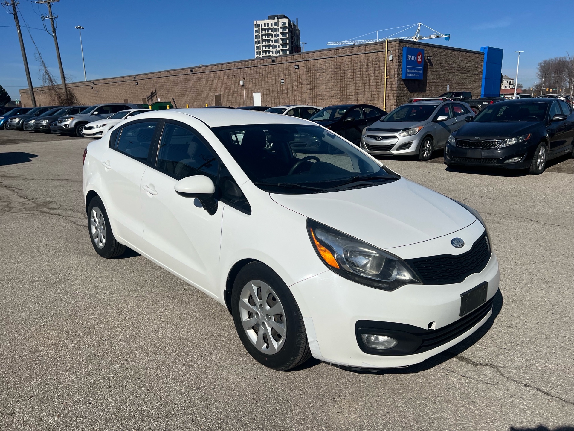 /betaautosales/2013-Kia-Rio-43818023006715934.jpg