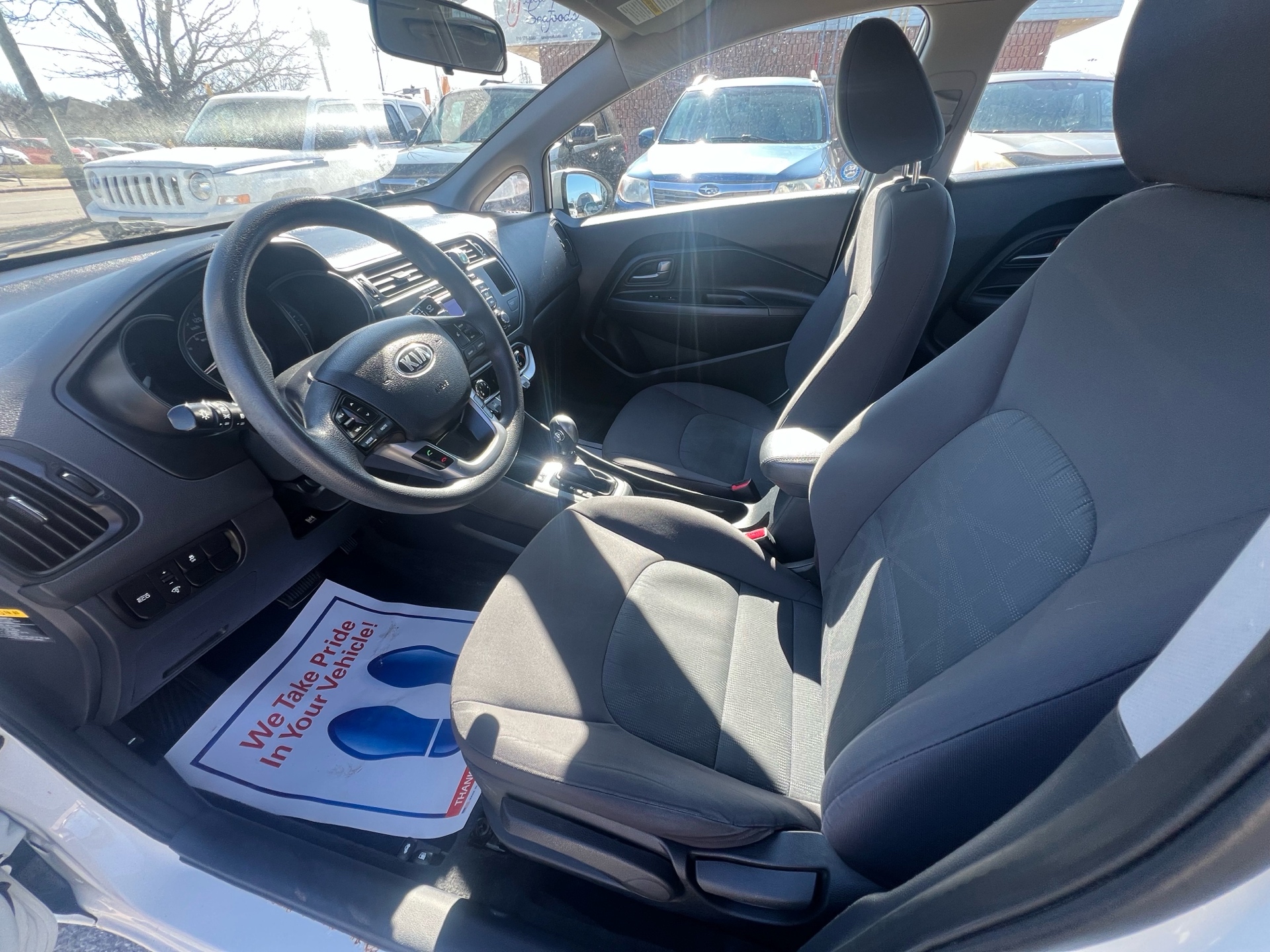 /betaautosales/2013-Kia-Rio-4428219194129197.jpg
