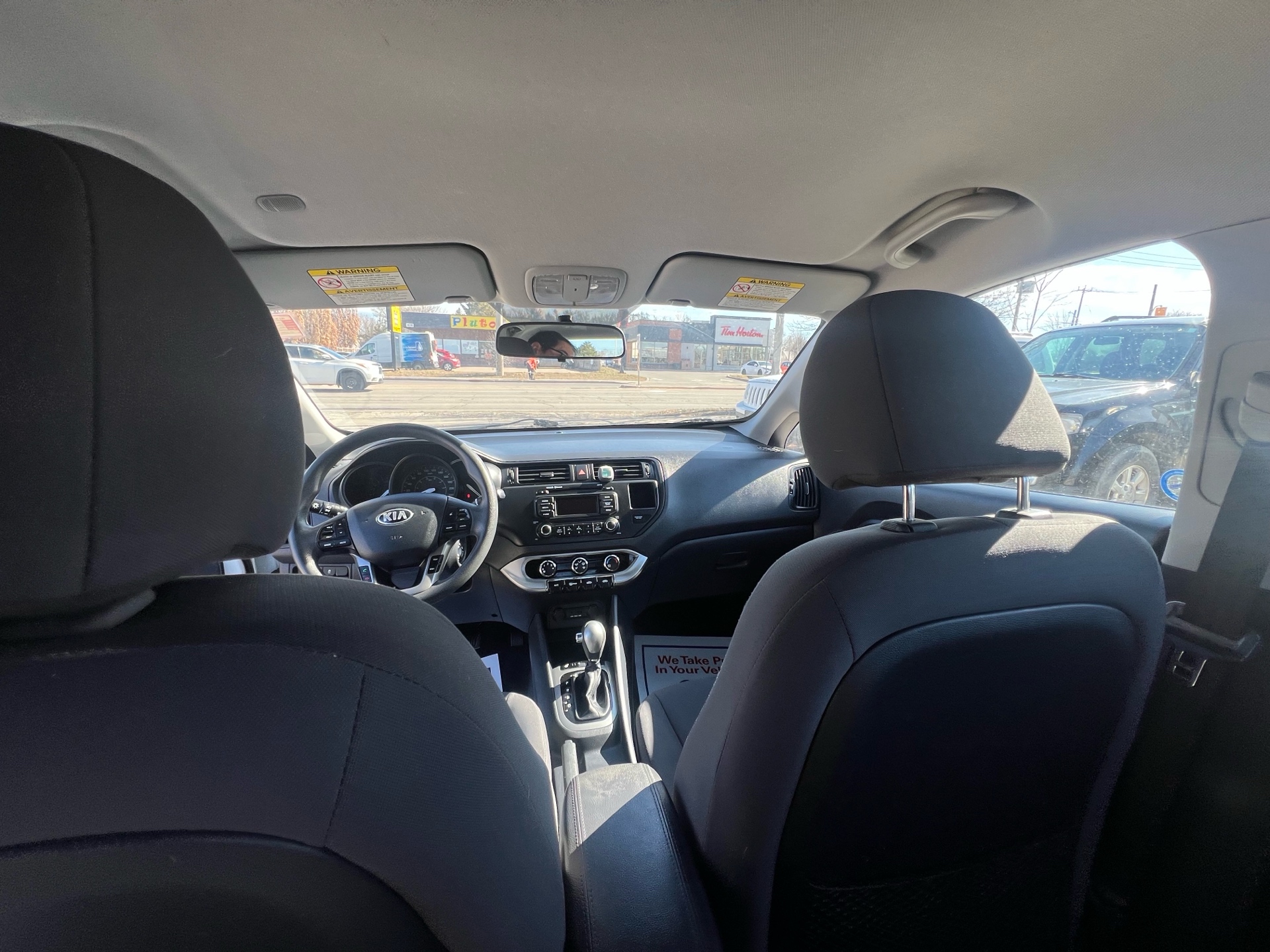 /betaautosales/2013-Kia-Rio-6136790128236831.jpg