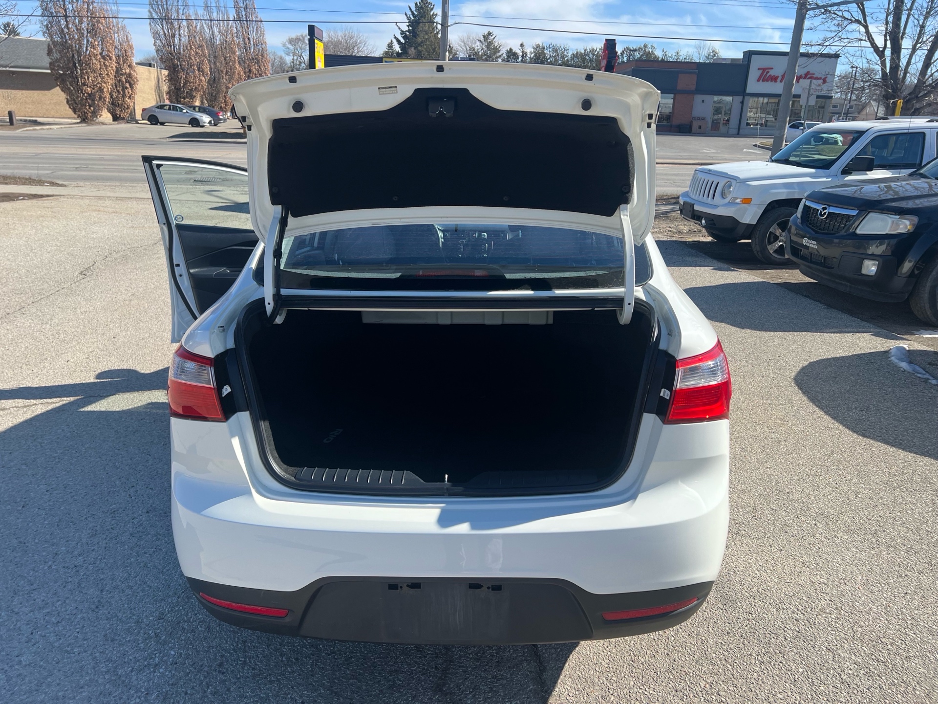 /betaautosales/2013-Kia-Rio-6432622250637272.jpg