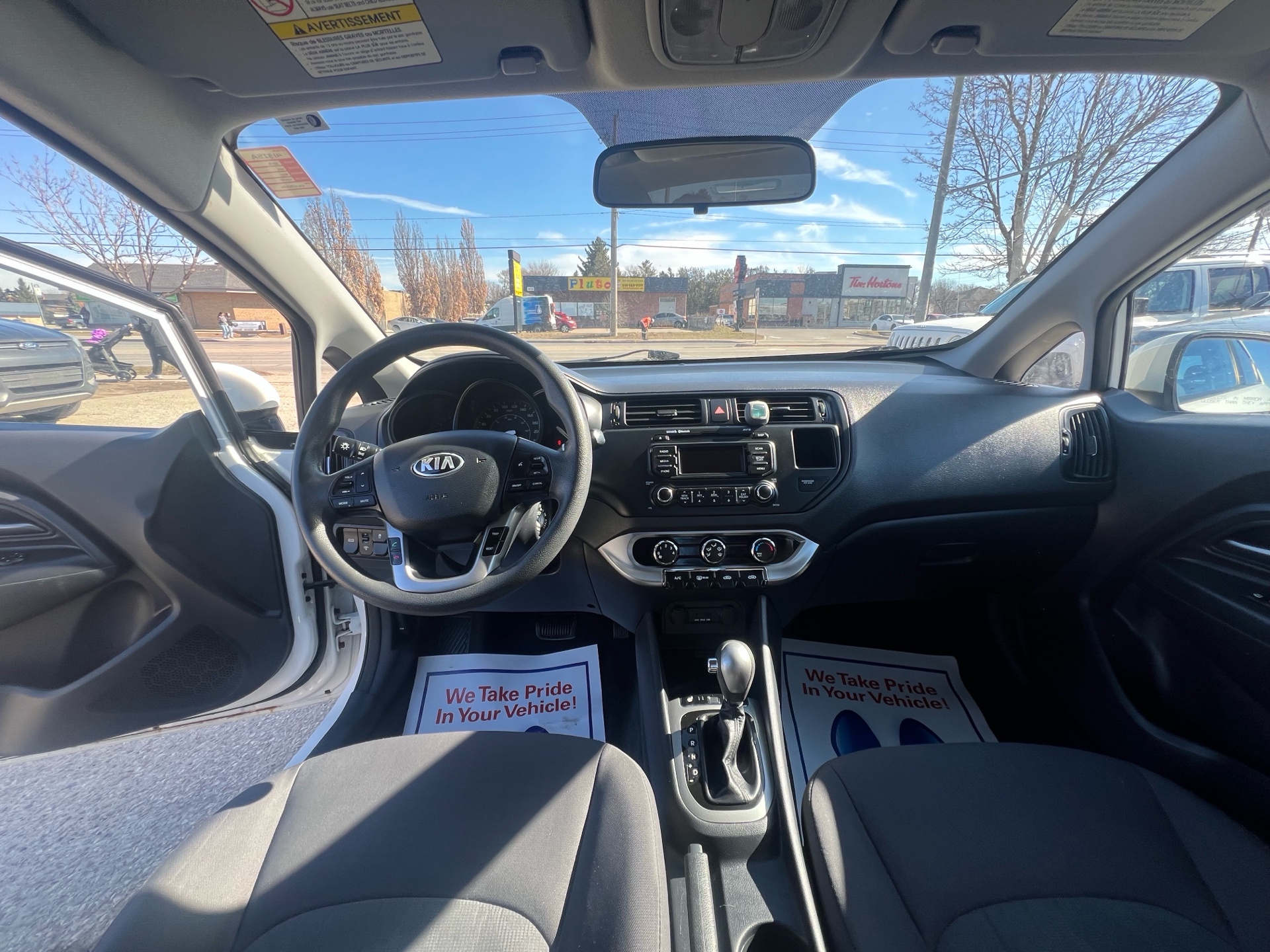 /betaautosales/2013-Kia-Rio-6571054981380917.jpg