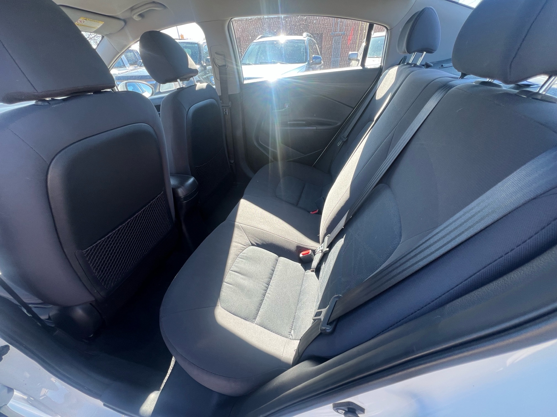 /betaautosales/2013-Kia-Rio-6607602676035833.jpg