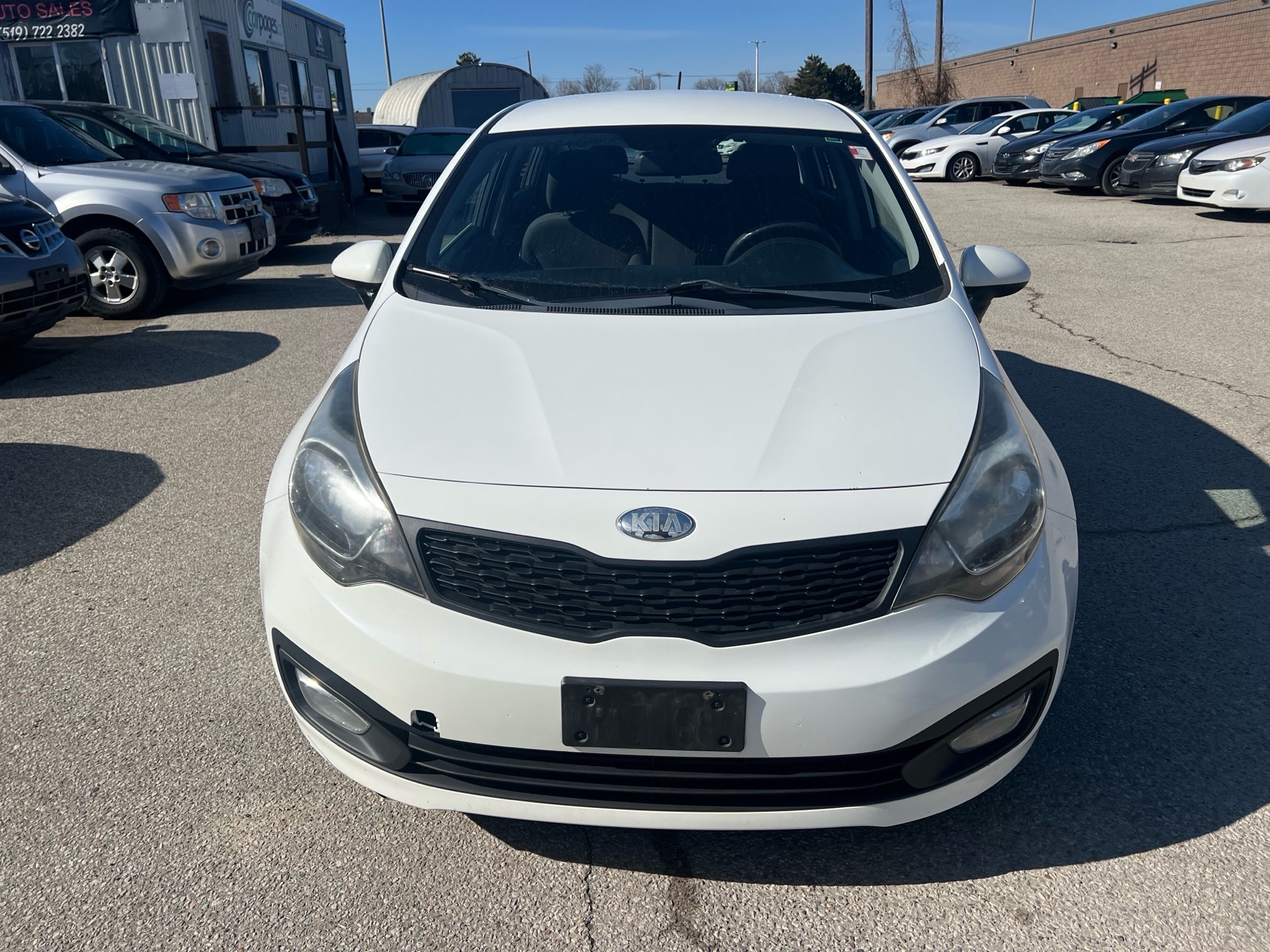 /betaautosales/2013-Kia-Rio-8065143058573441.jpg