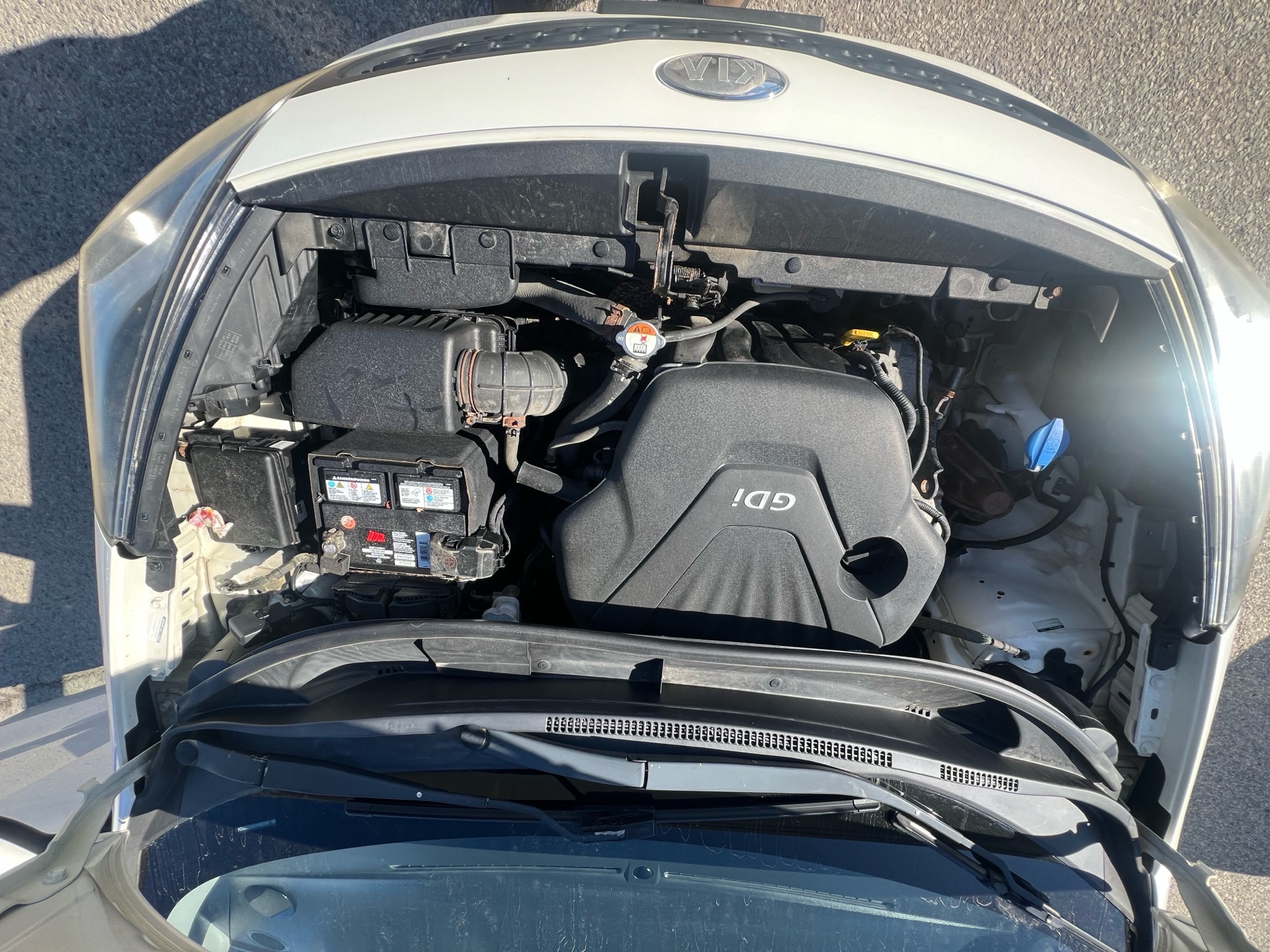 /betaautosales/2013-Kia-Rio-816575900105529.jpg