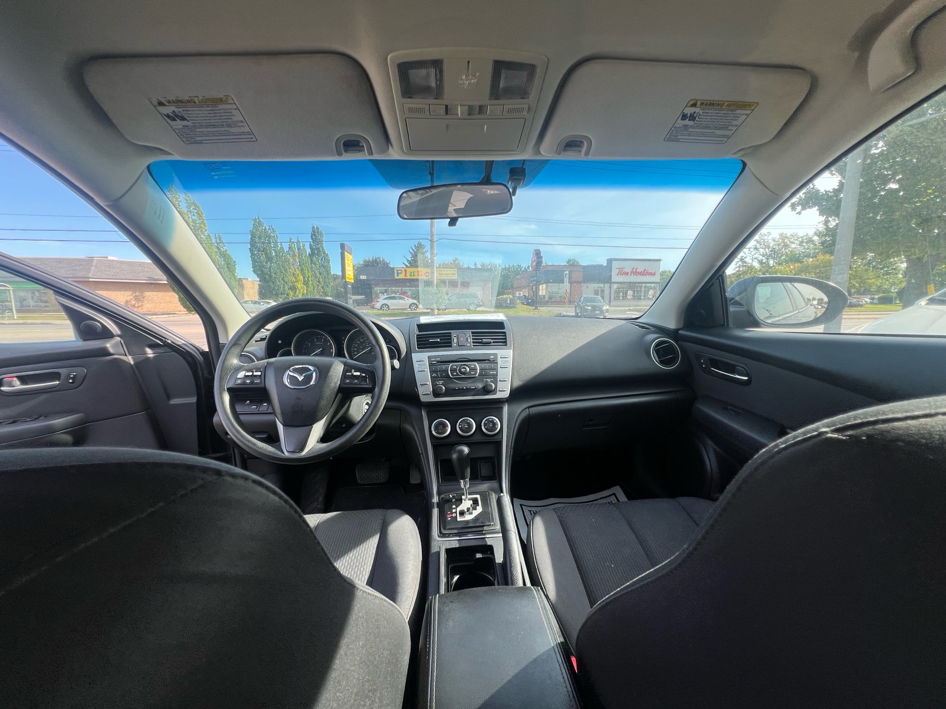 /betaautosales/2013-Mazda-Mazda6-015908917007033452.jpg