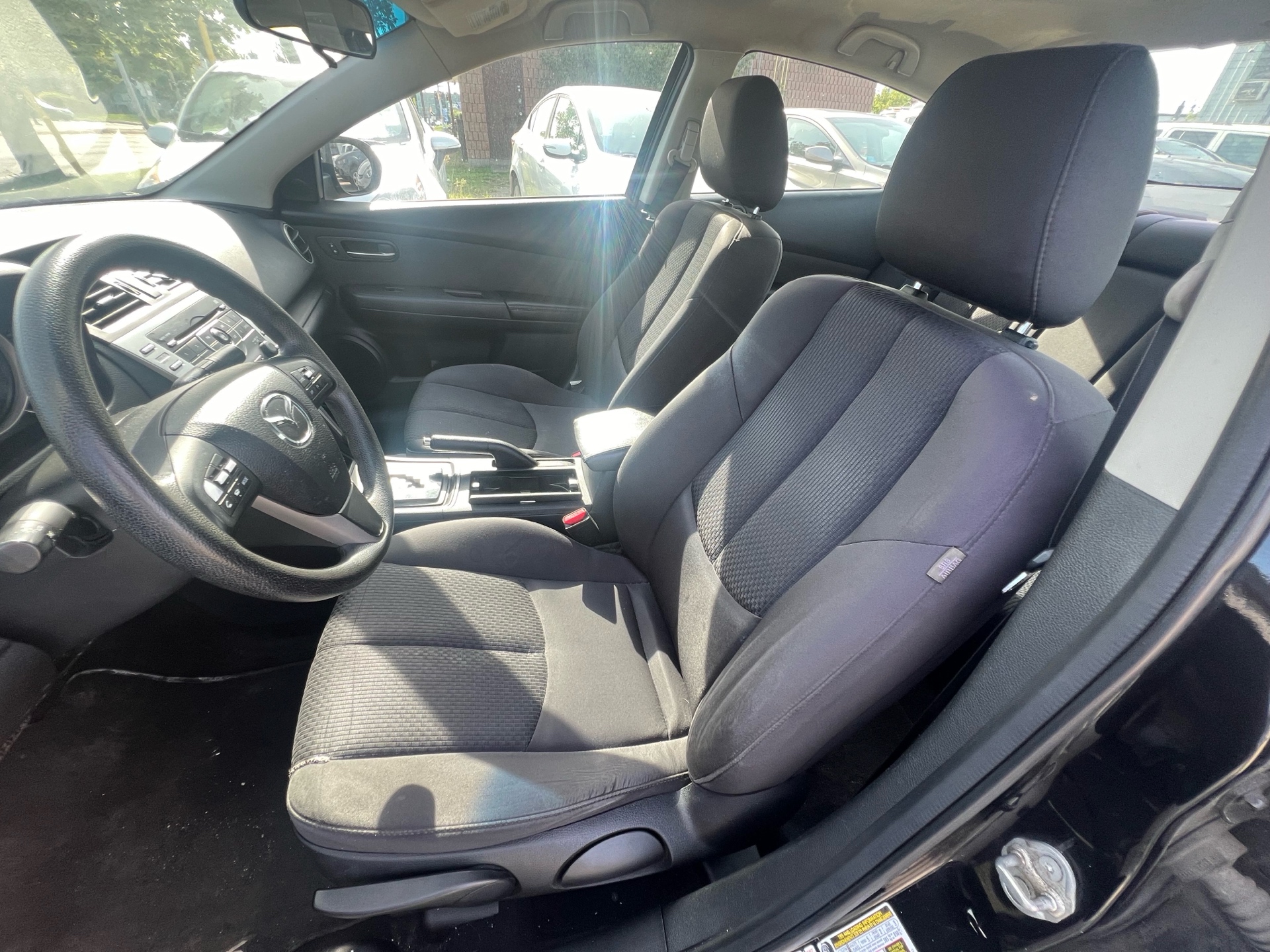 /betaautosales/2013-Mazda-Mazda6-0390232490195066.jpg