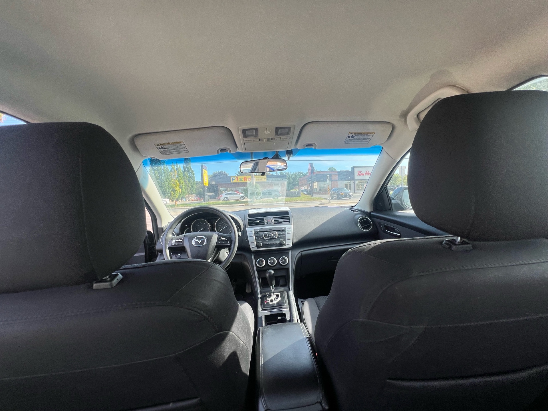 /betaautosales/2013-Mazda-Mazda6-053782463387652024.jpg