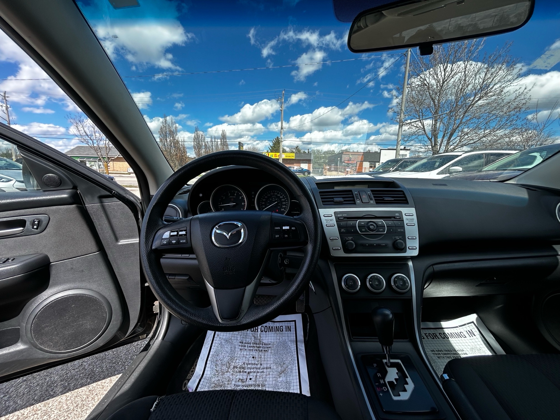 /betaautosales/2013-Mazda-Mazda6-17736728840287697.jpg