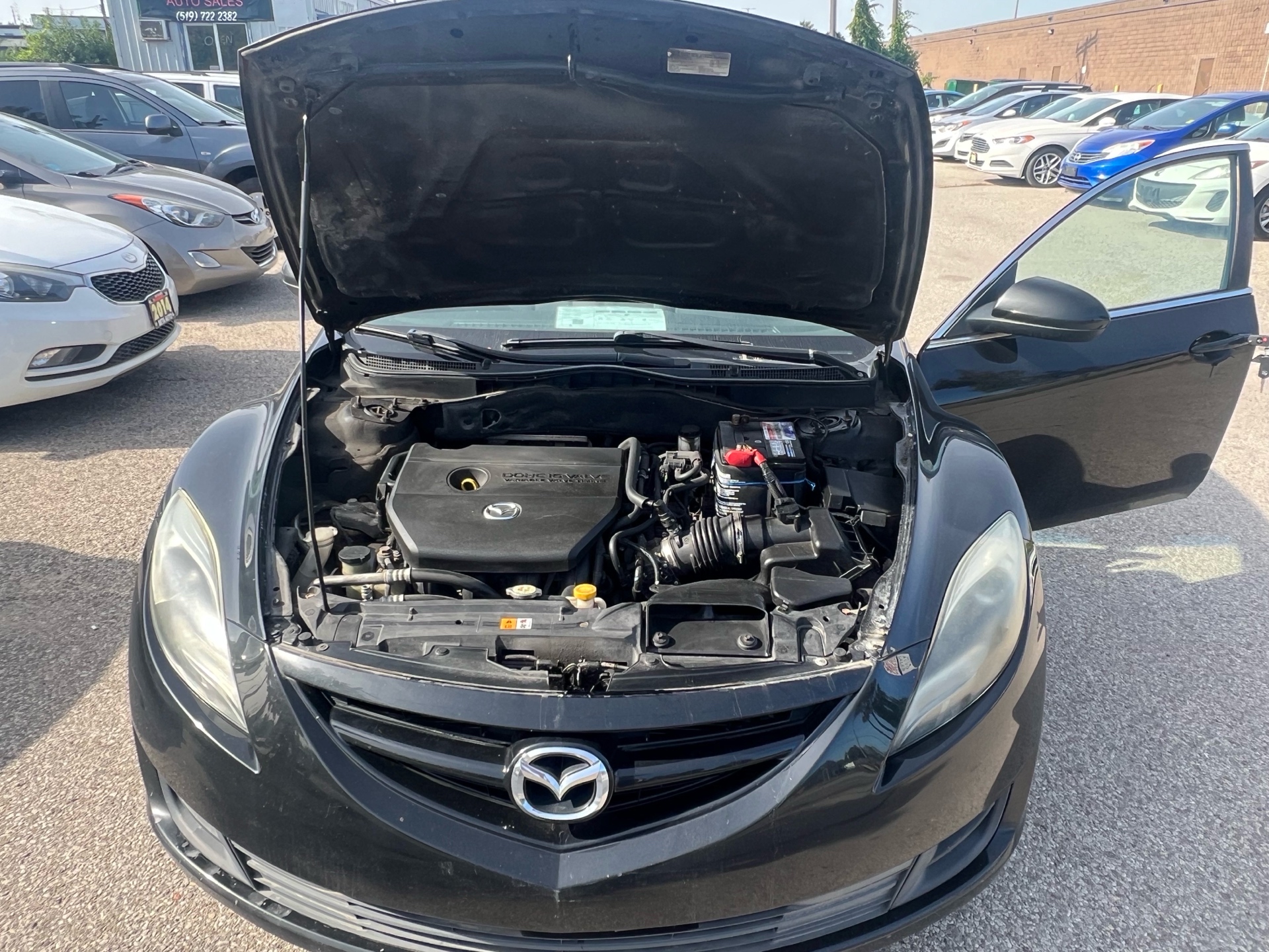 /betaautosales/2013-Mazda-Mazda6-24542940046351536.jpg