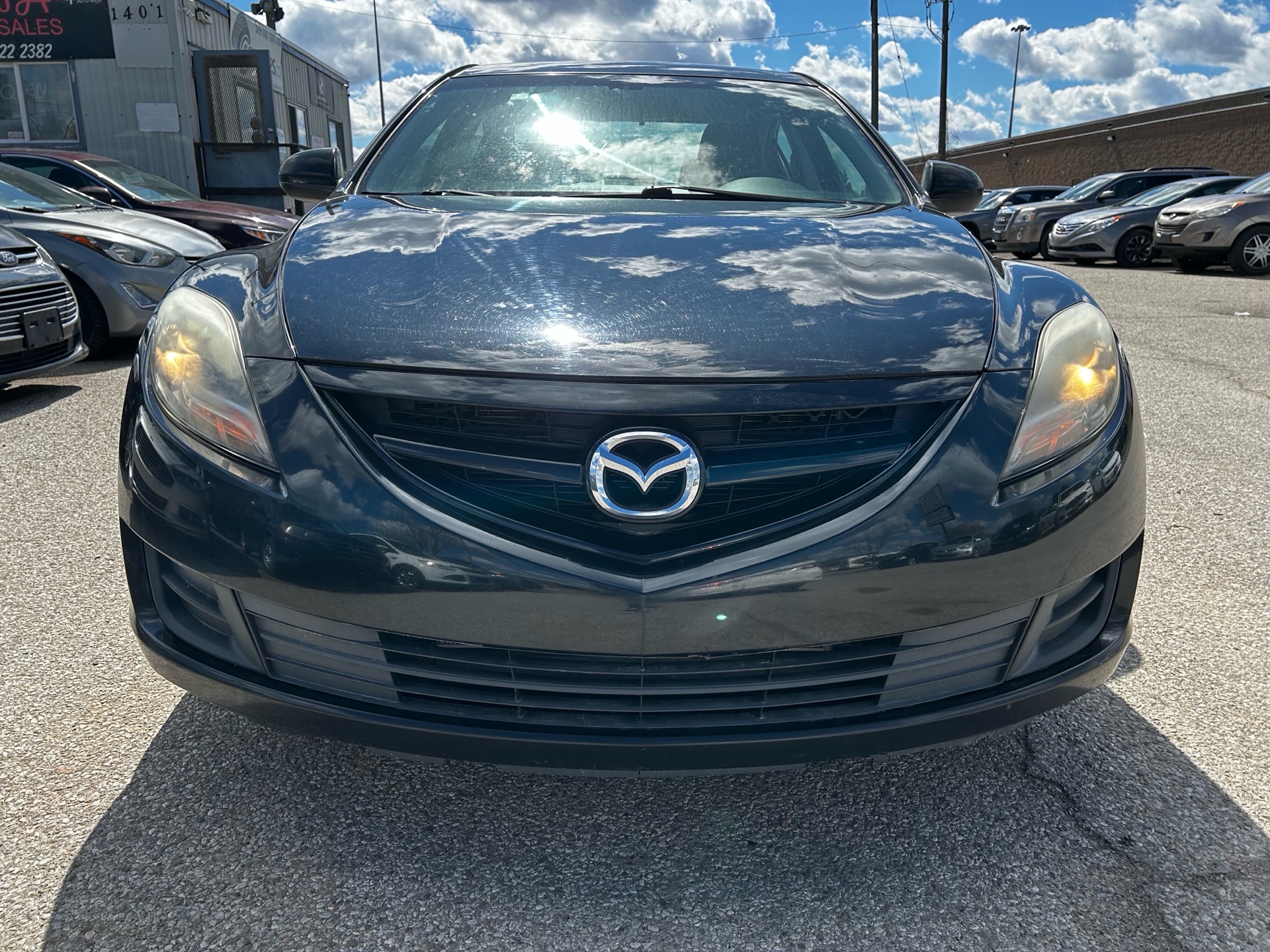 /betaautosales/2013-Mazda-Mazda6-30490733493916955.jpg
