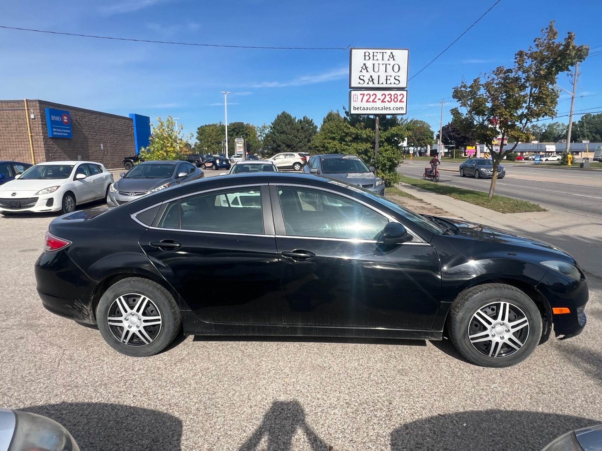 /betaautosales/2013-Mazda-Mazda6-4674686778669126.jpg