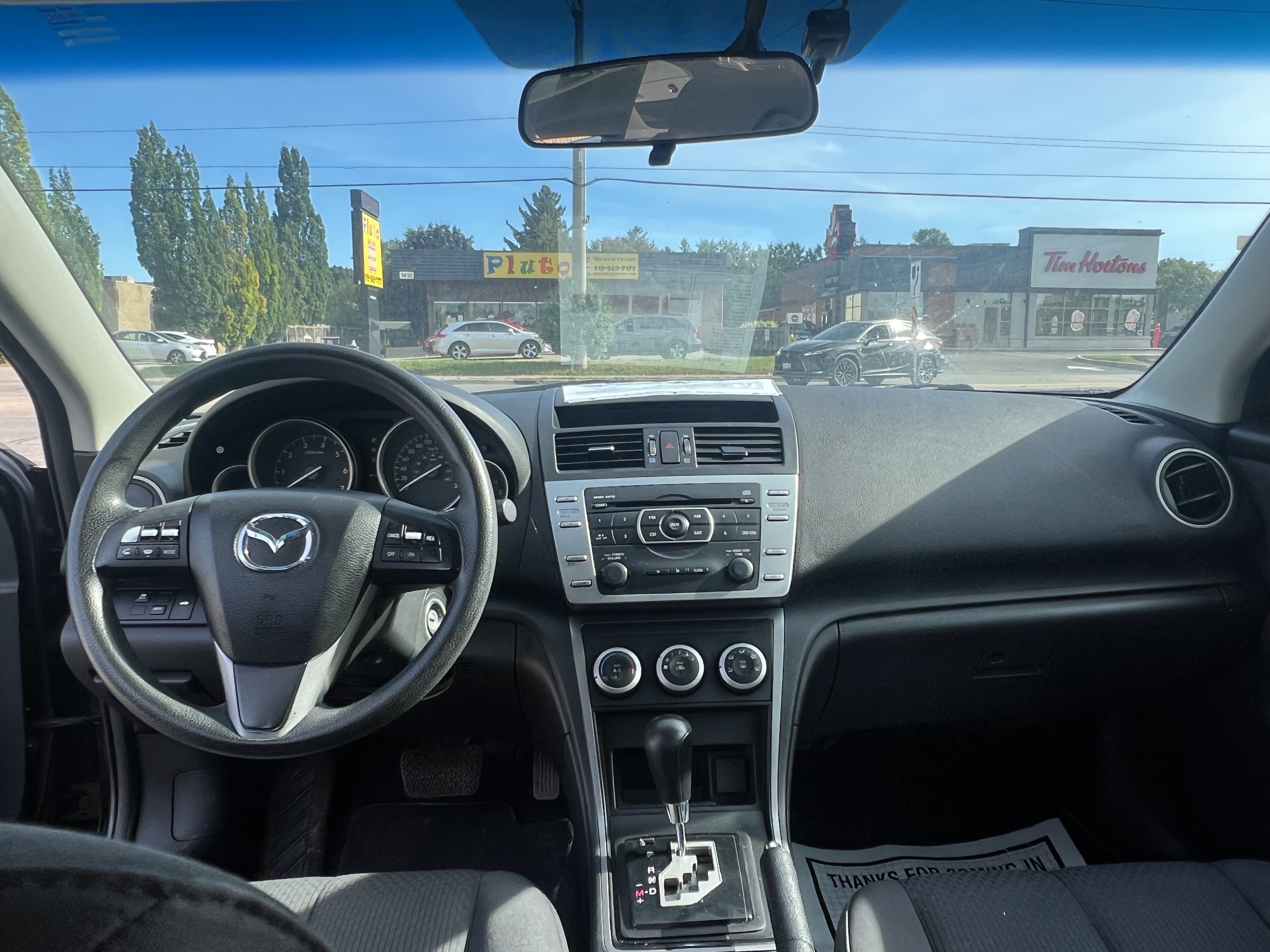 /betaautosales/2013-Mazda-Mazda6-5762840739252404.jpg