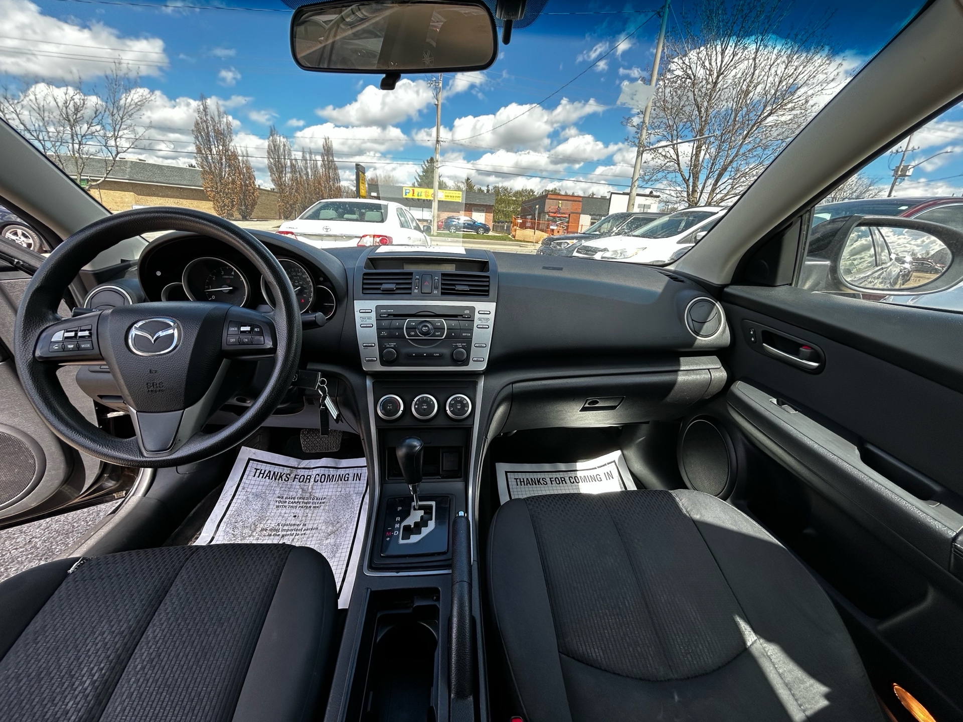 /betaautosales/2013-Mazda-Mazda6-5930757135275946.jpg
