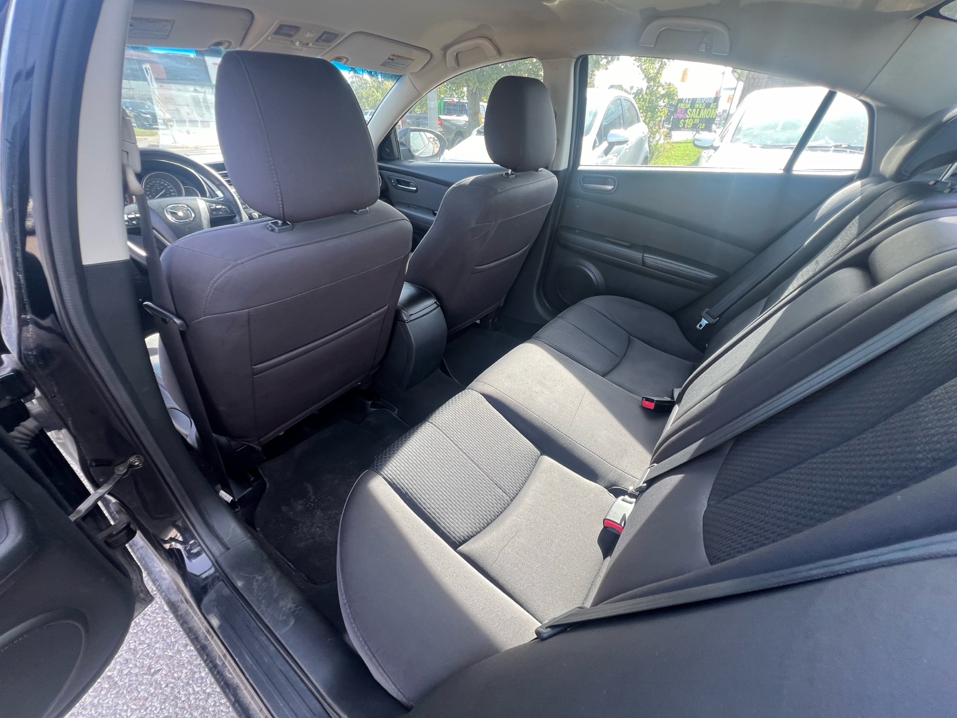 /betaautosales/2013-Mazda-Mazda6-6411101382804651.jpg