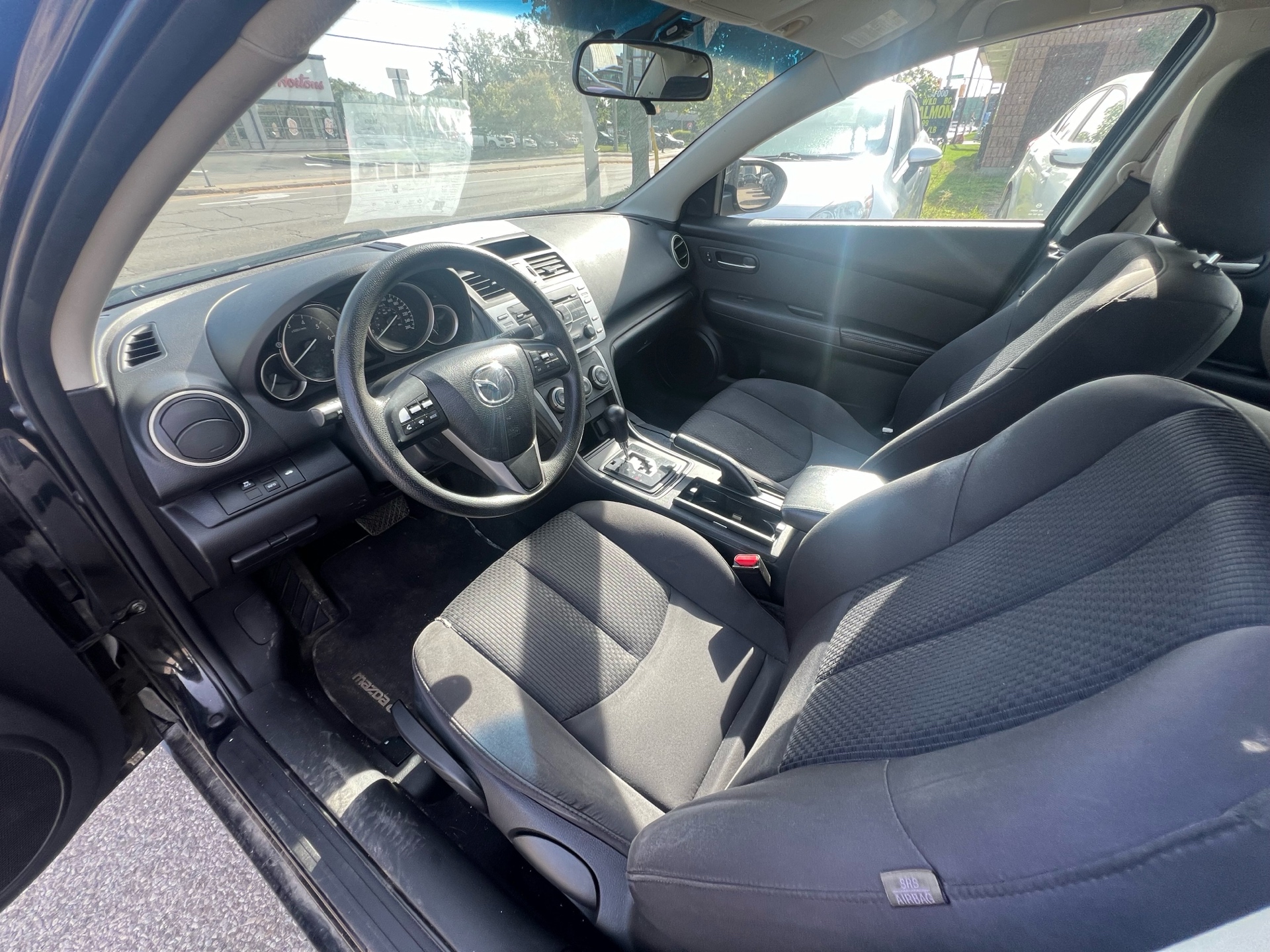 /betaautosales/2013-Mazda-Mazda6-6515945700441168.jpg