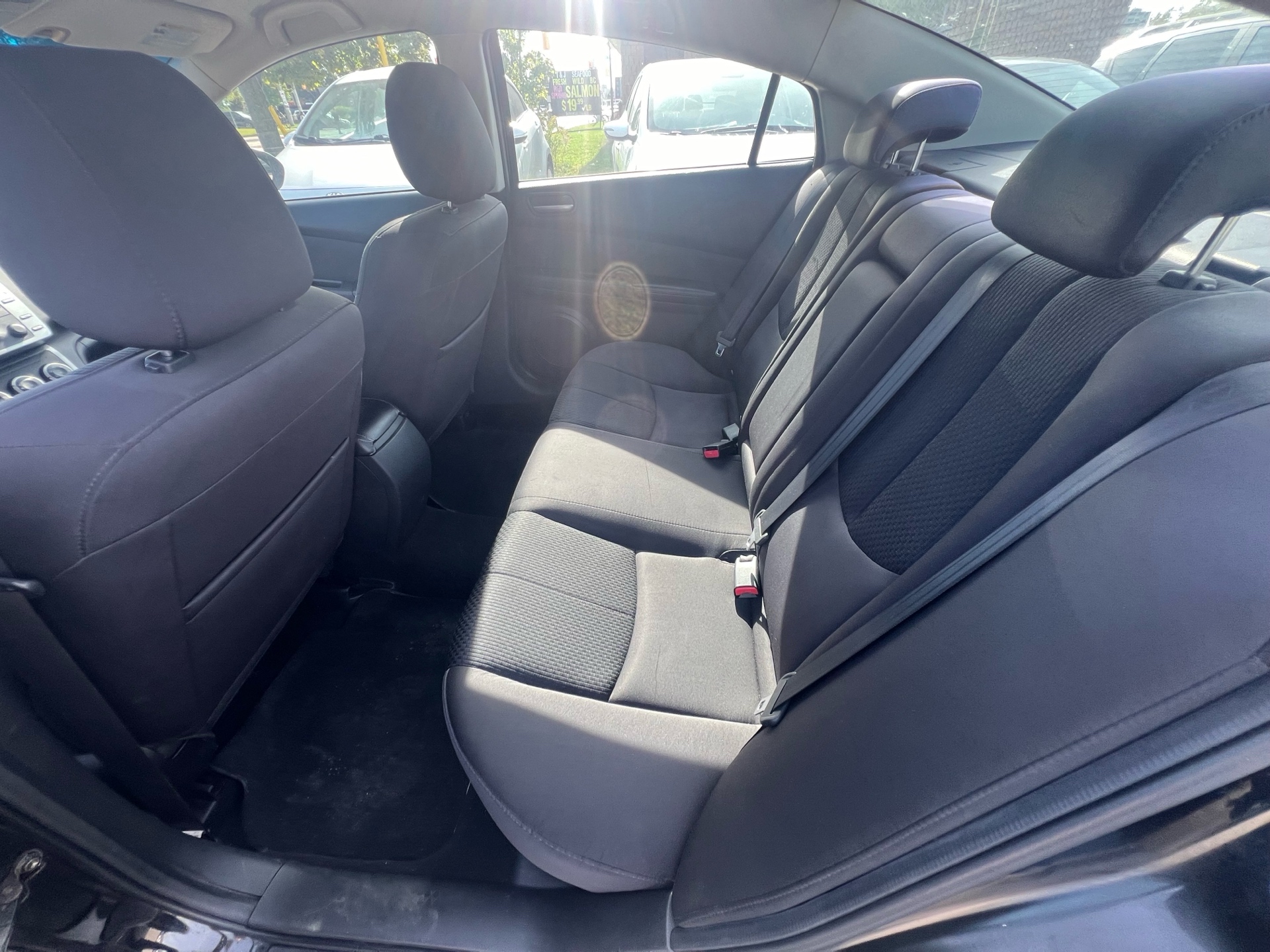 /betaautosales/2013-Mazda-Mazda6-6619859528099583.jpg