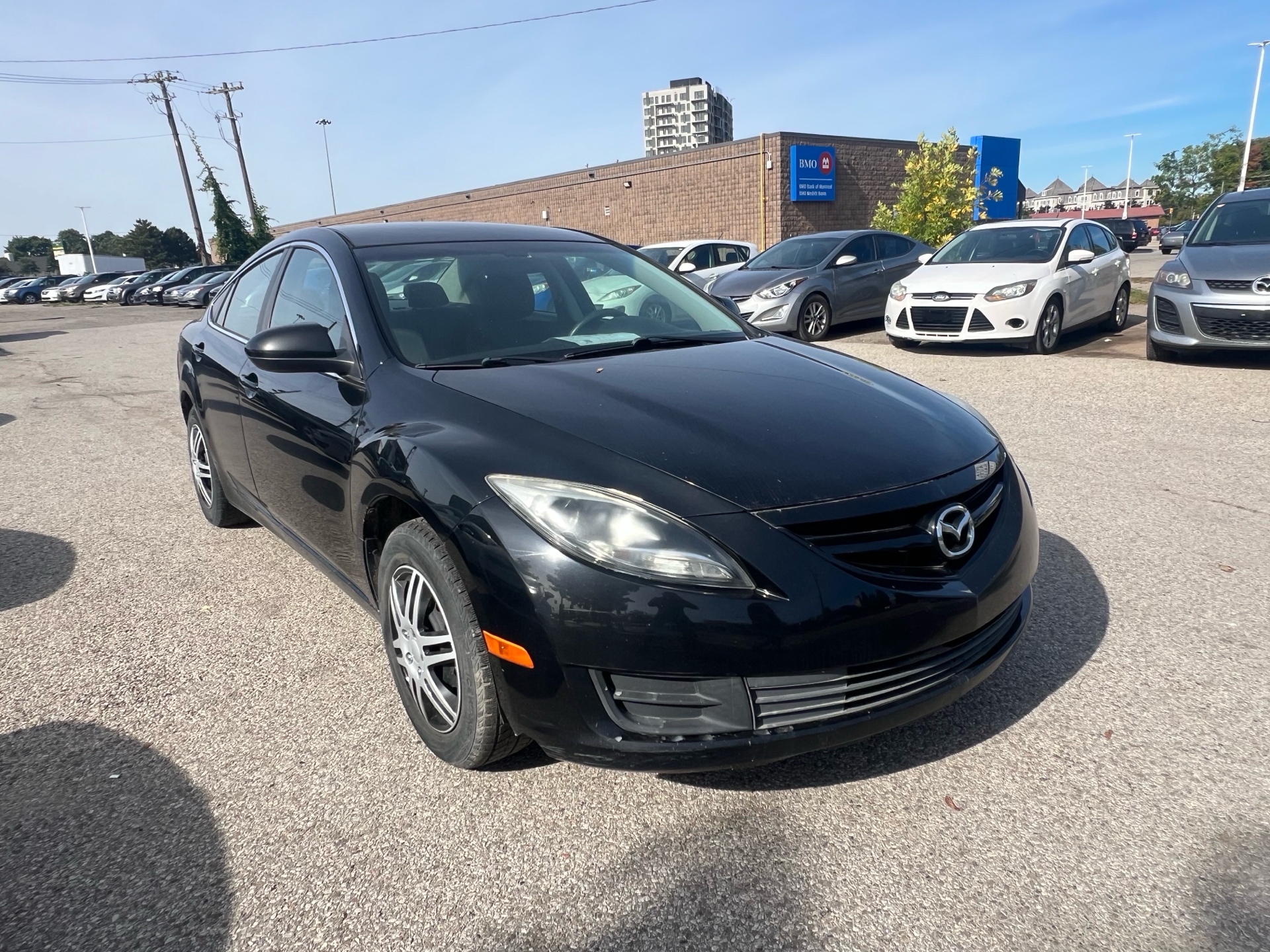 /betaautosales/2013-Mazda-Mazda6-6872268178391288.jpg
