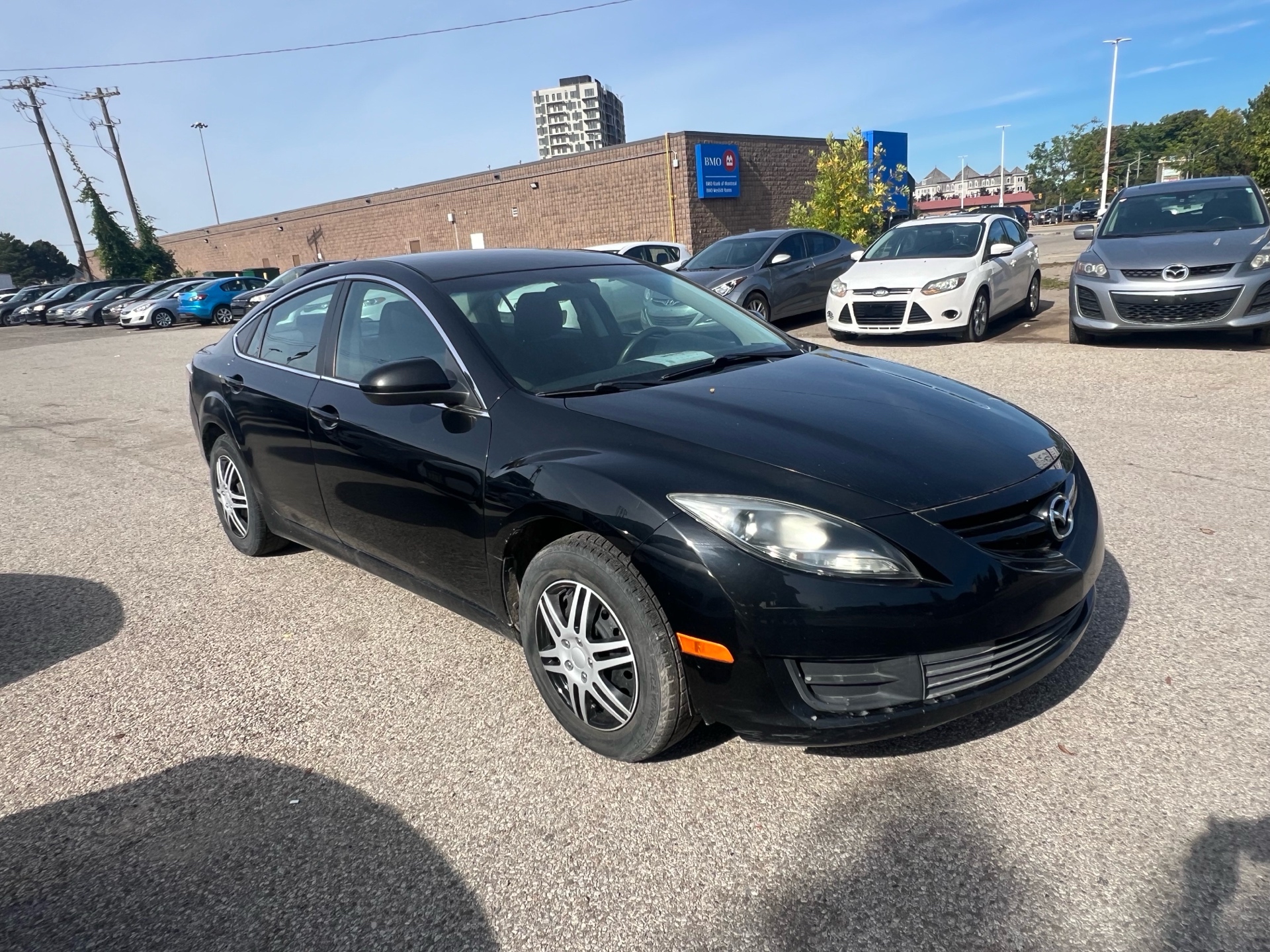 /betaautosales/2013-Mazda-Mazda6-7635567334336002.jpg