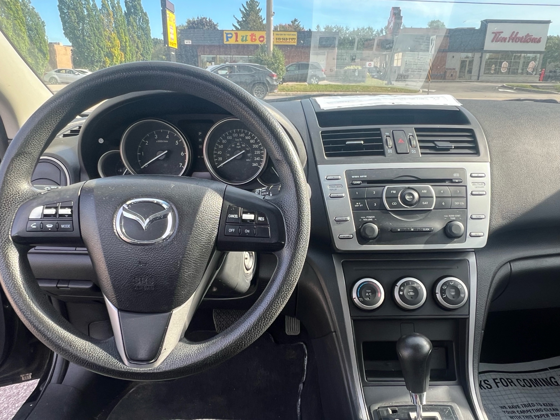/betaautosales/2013-Mazda-Mazda6-7887520879576277.jpg