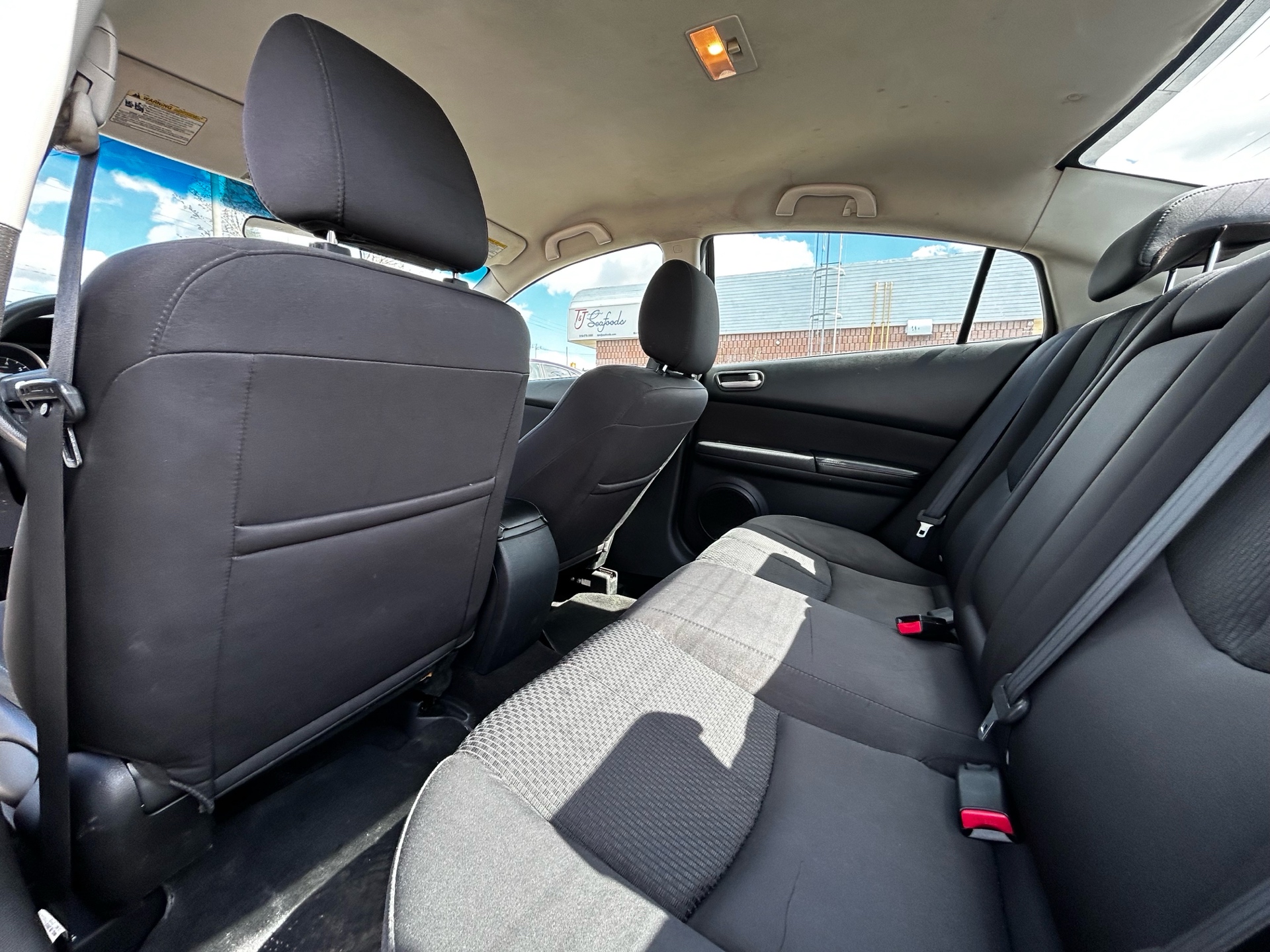 /betaautosales/2013-Mazda-Mazda6-792751878480116.jpg