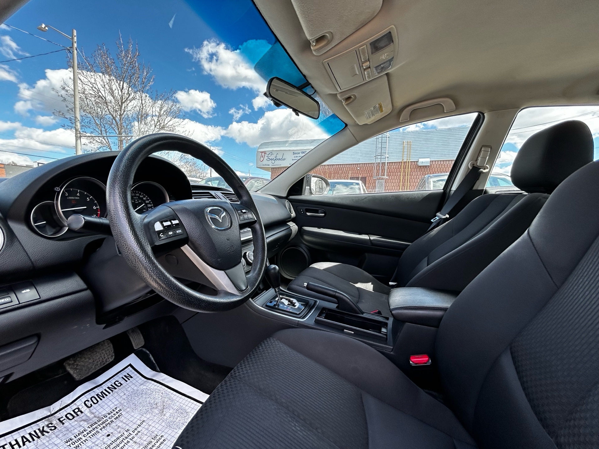 /betaautosales/2013-Mazda-Mazda6-8697116970954026.jpg