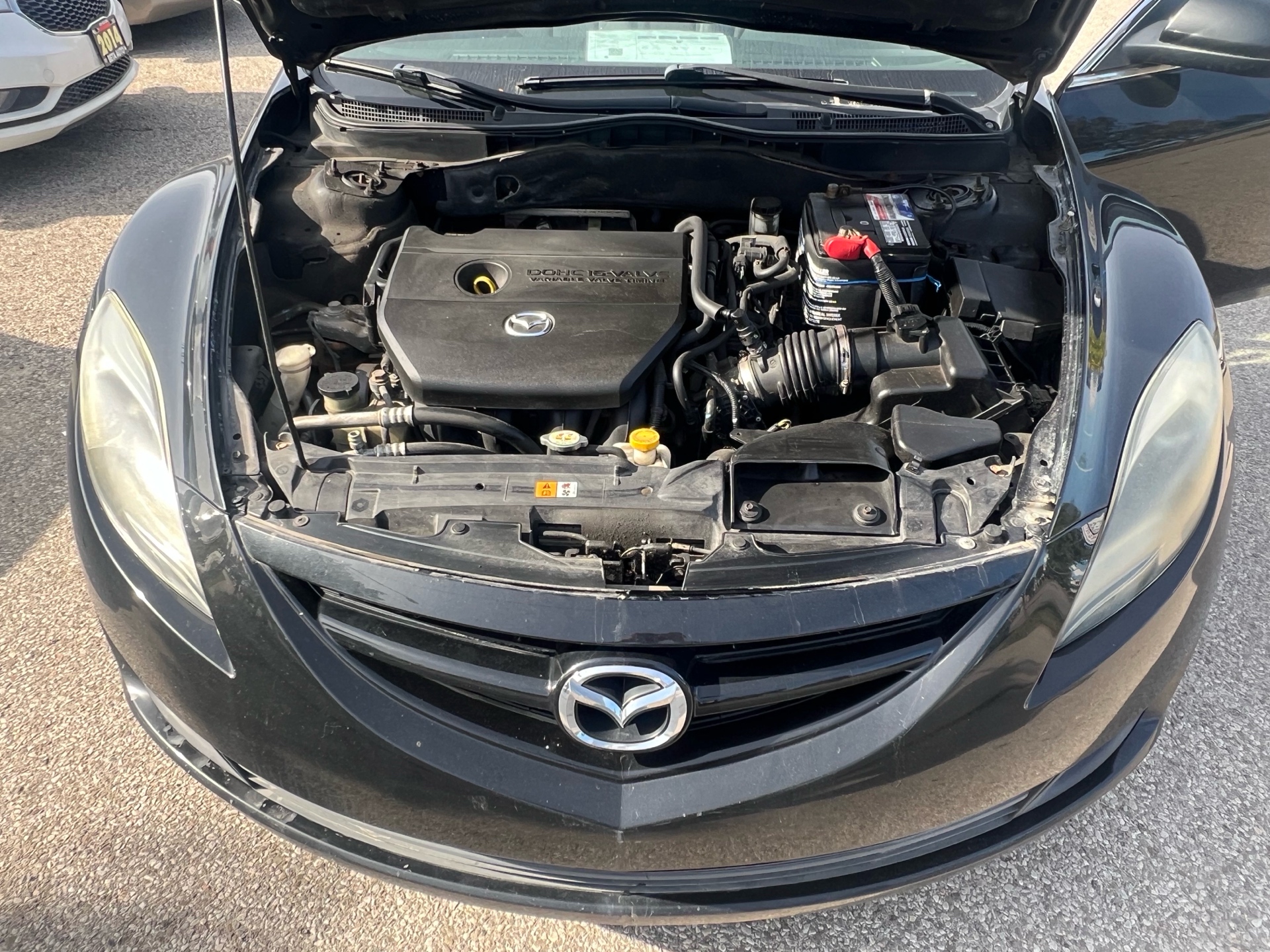 /betaautosales/2013-Mazda-Mazda6-8948997792570894.jpg
