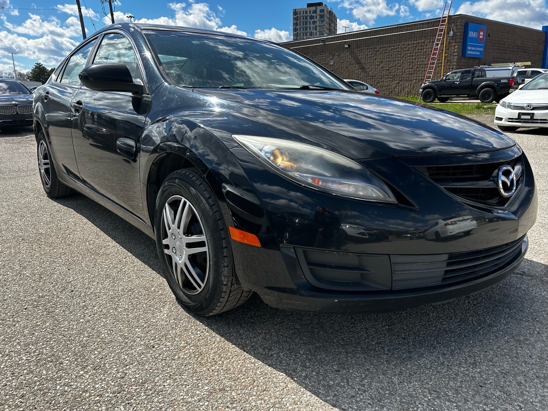 /betaautosales/2013-Mazda-Mazda6-9139173637947167.jpg