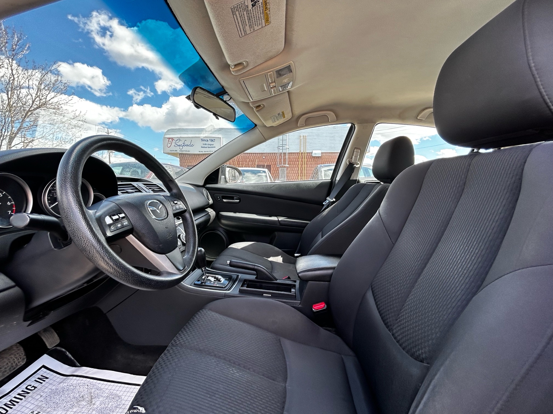 /betaautosales/2013-Mazda-Mazda6-9349334578428901.jpg