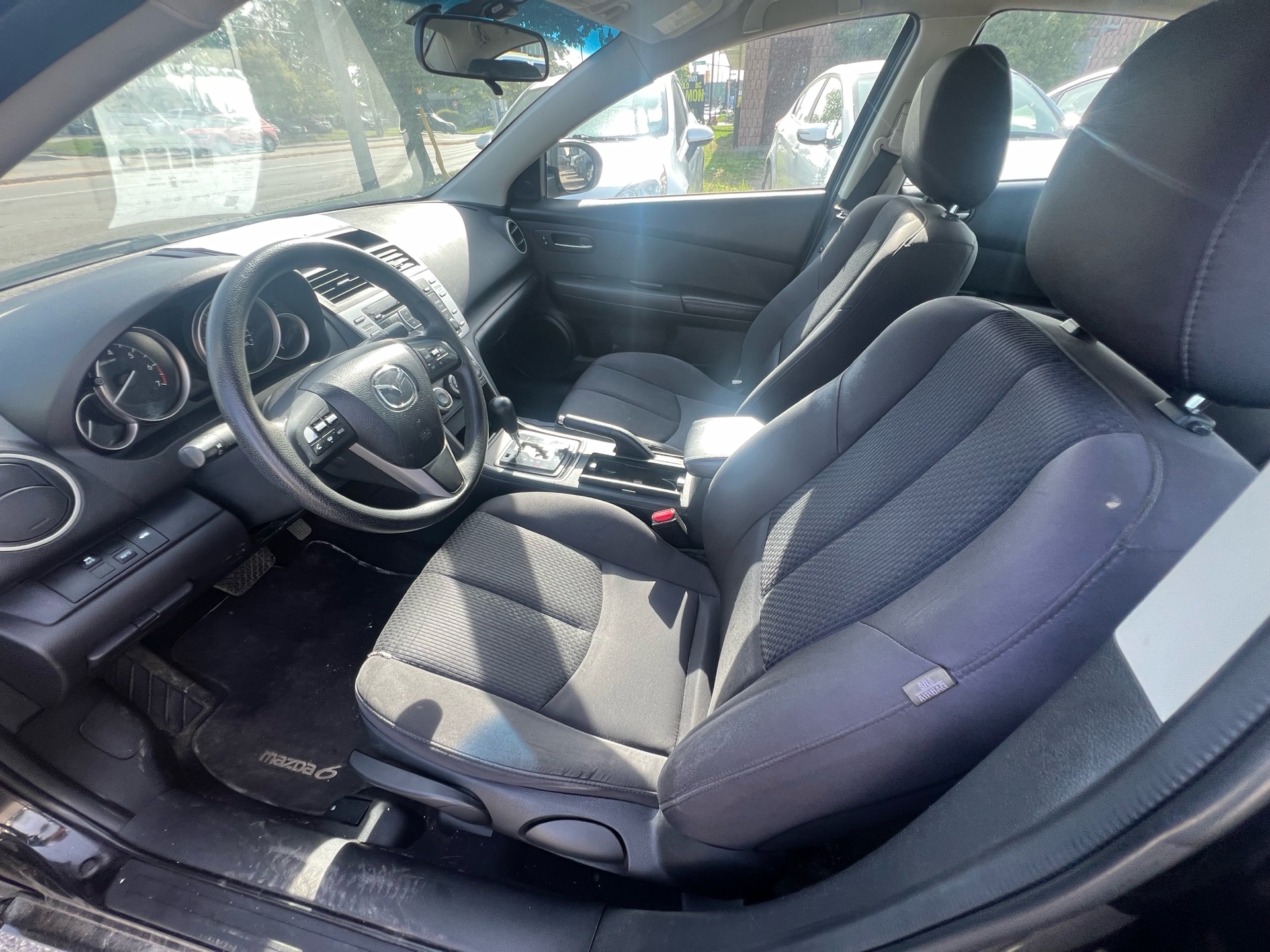 /betaautosales/2013-Mazda-Mazda6-9961562352280324.jpg