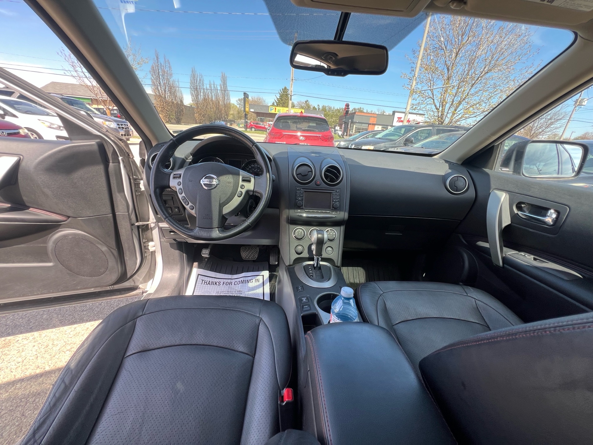 /betaautosales/2013-Nissan-Rogue-012070876625824178.jpg