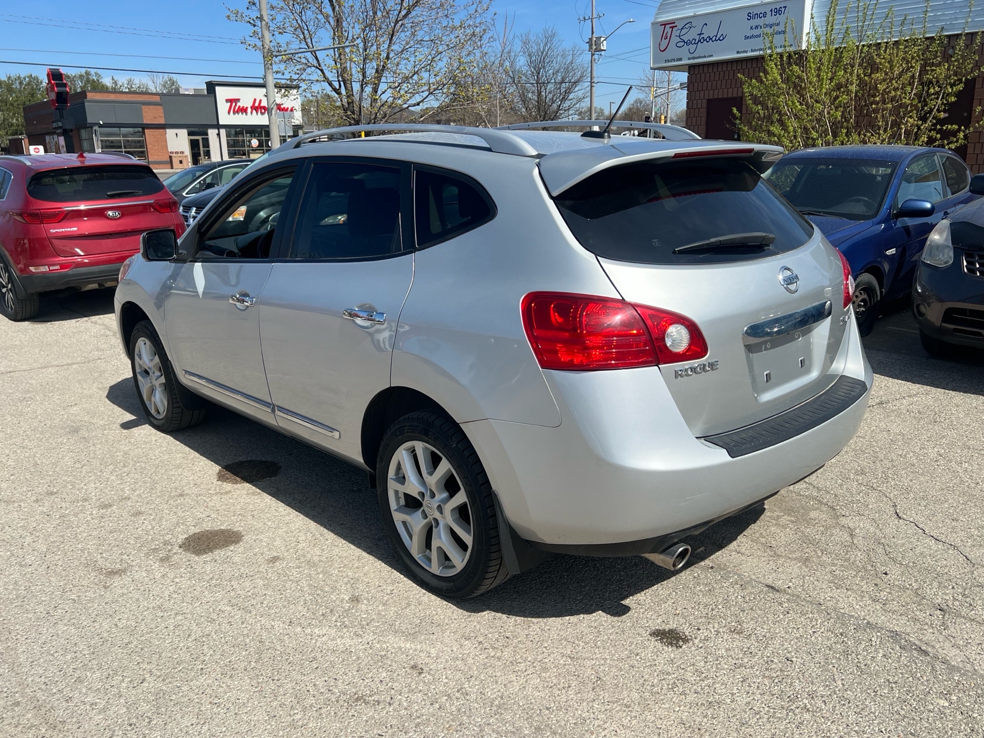 /betaautosales/2013-Nissan-Rogue-015240367653112763.jpg