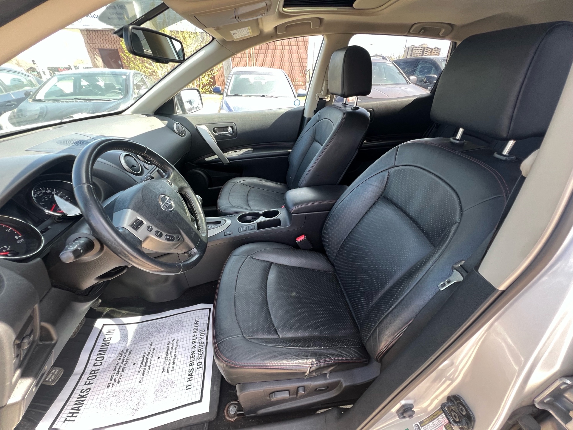 /betaautosales/2013-Nissan-Rogue-07470066717544599.jpg