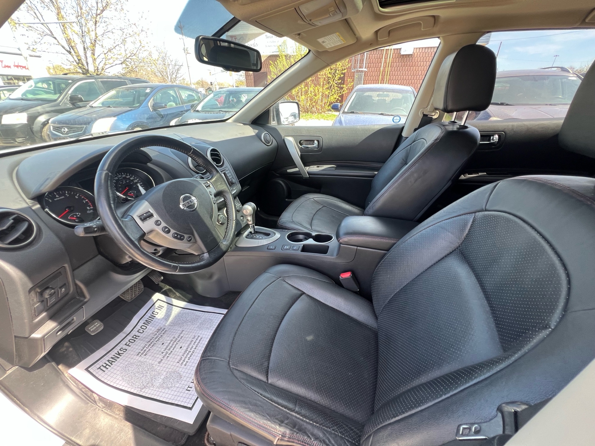 /betaautosales/2013-Nissan-Rogue-08148725457281181.jpg