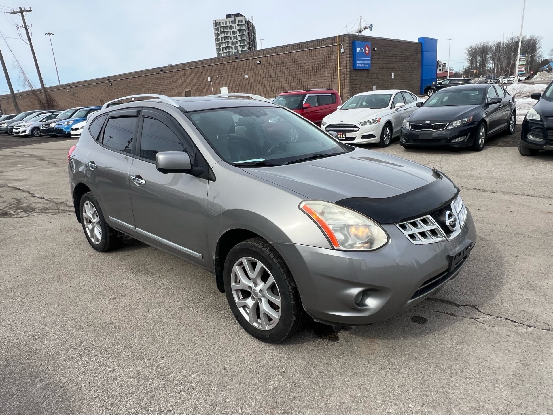 /betaautosales/2013-Nissan-Rogue-18607380696422426.jpg