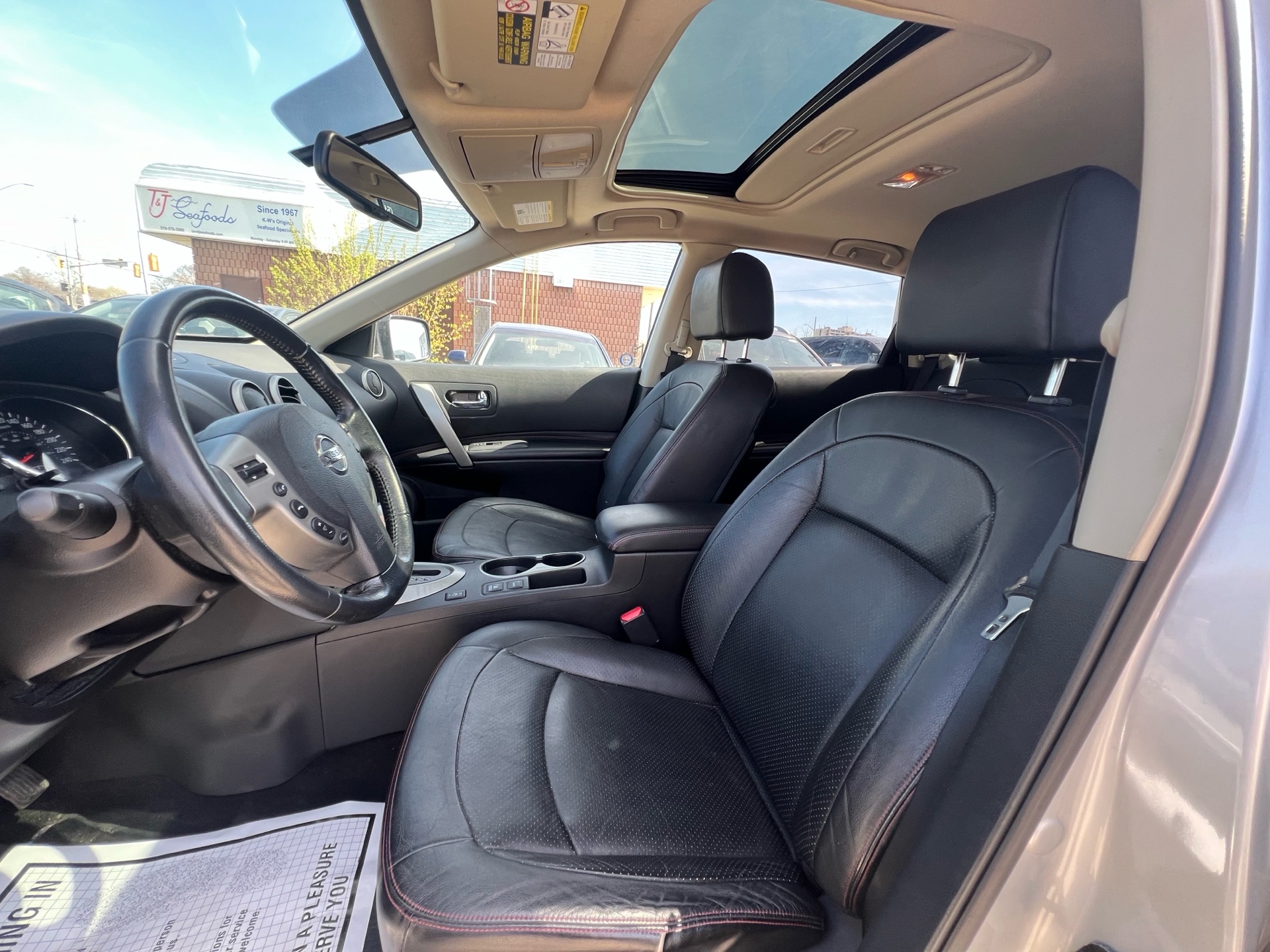 /betaautosales/2013-Nissan-Rogue-21139461535104576.jpg