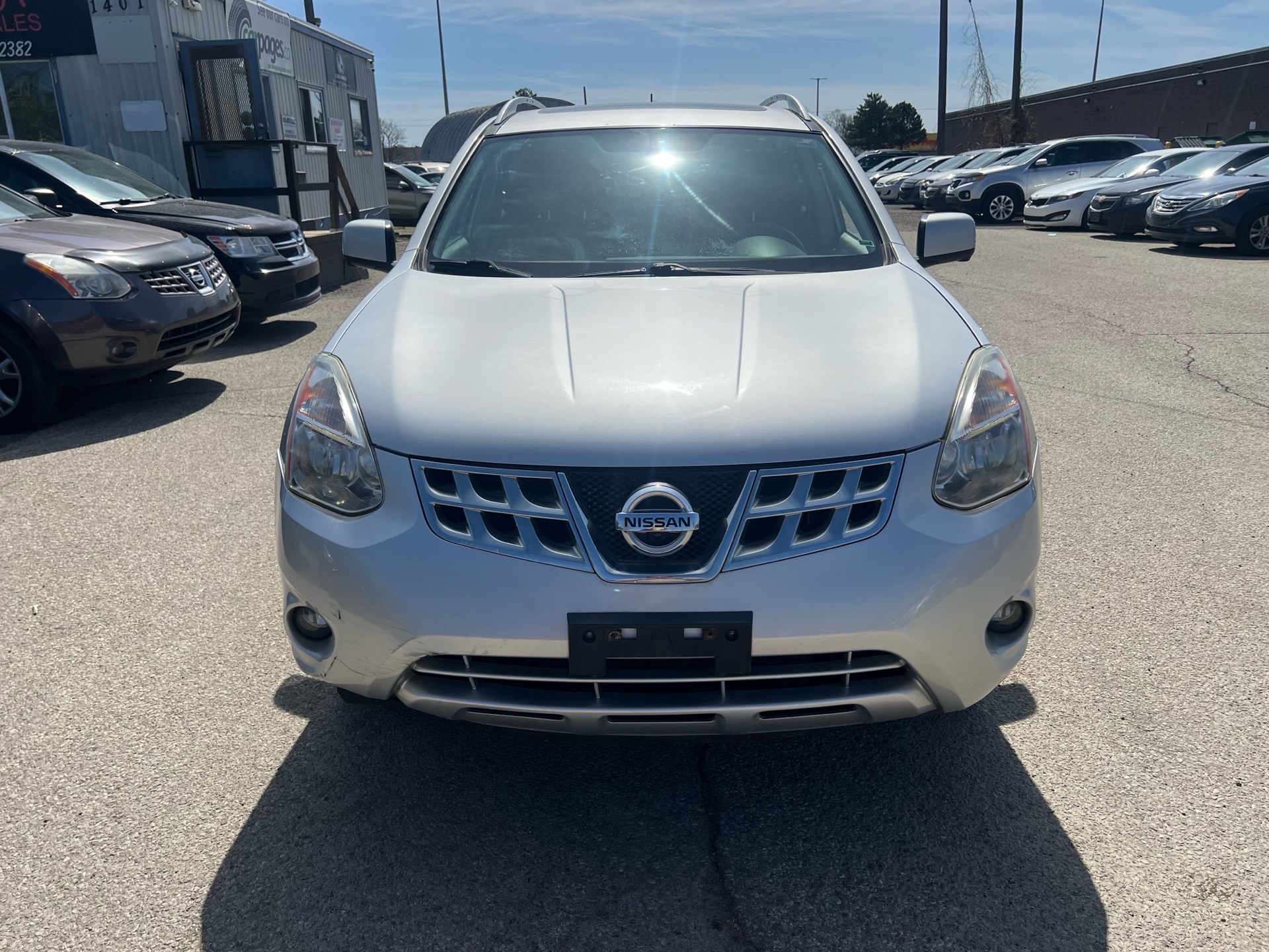 /betaautosales/2013-Nissan-Rogue-24465505670647425.jpg