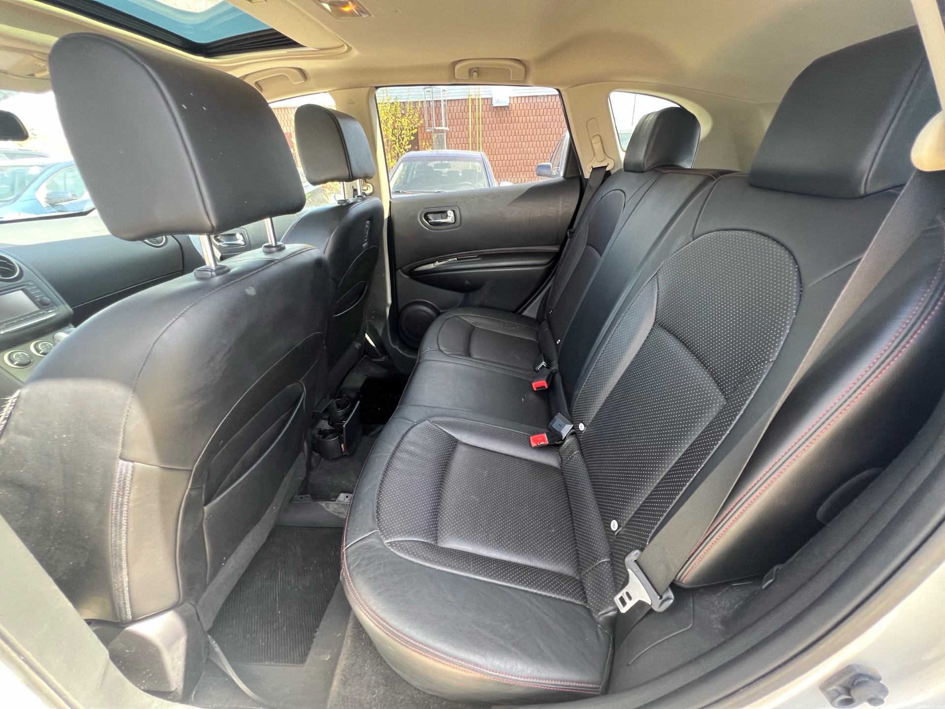 /betaautosales/2013-Nissan-Rogue-2542479126841155.jpg