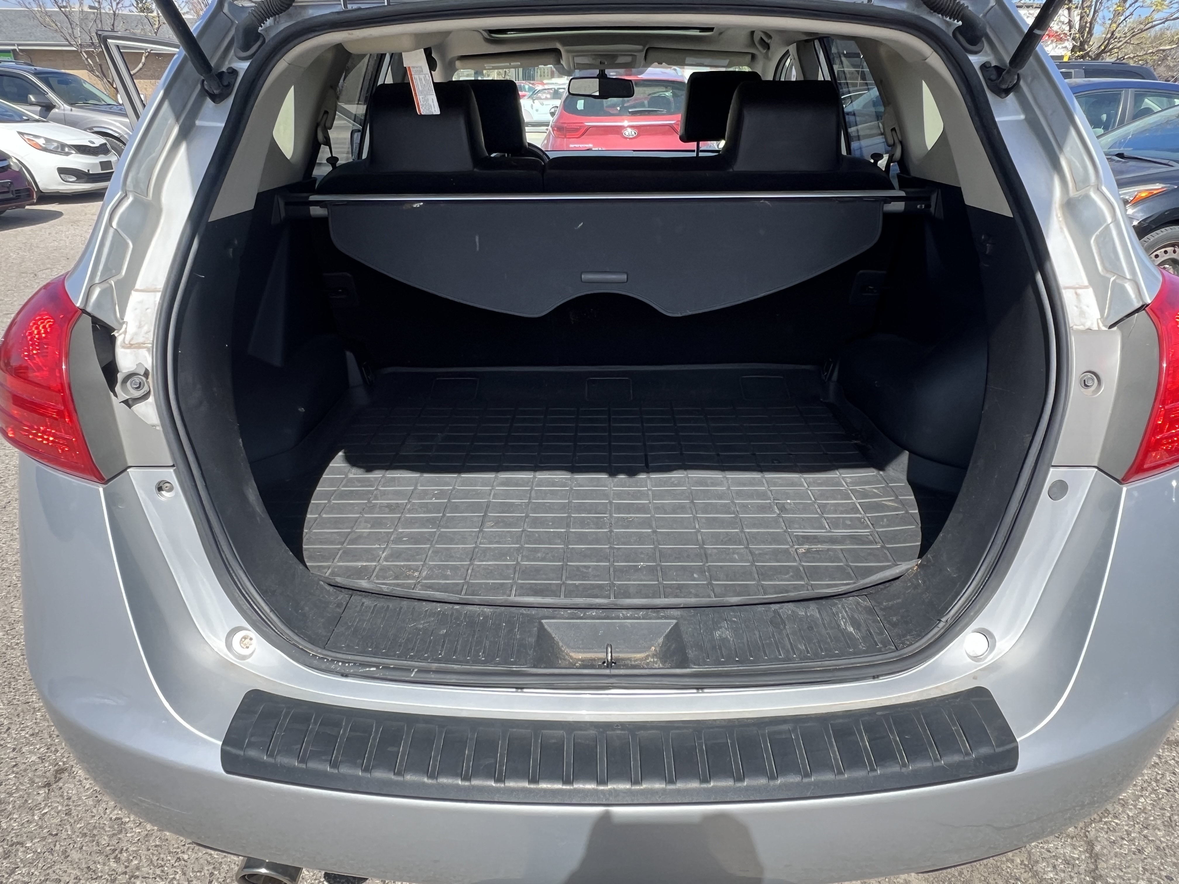 /betaautosales/2013-Nissan-Rogue-4000604613488421.jpg