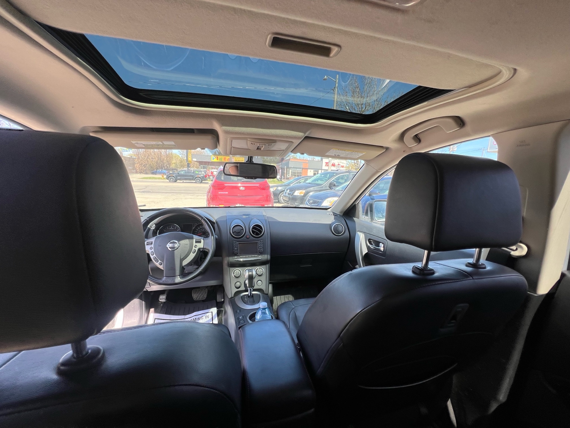 /betaautosales/2013-Nissan-Rogue-4245758438307963.jpg