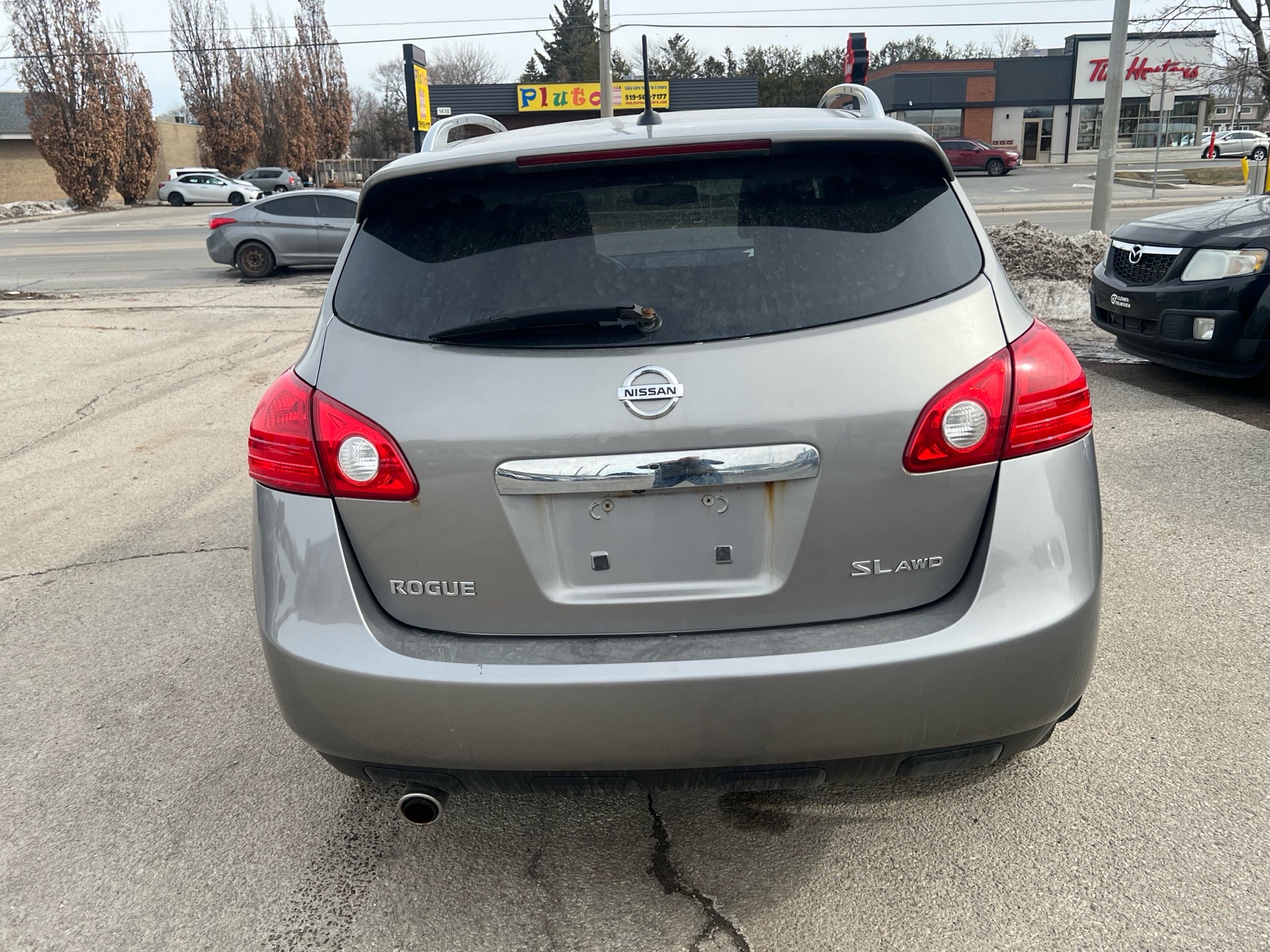 /betaautosales/2013-Nissan-Rogue-4797934646936235.jpg