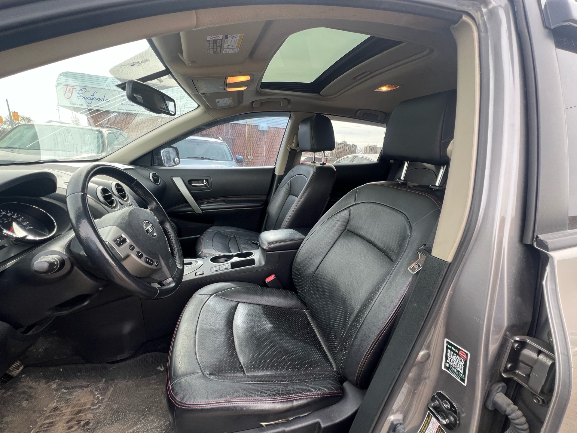 /betaautosales/2013-Nissan-Rogue-5057827245807096.jpg