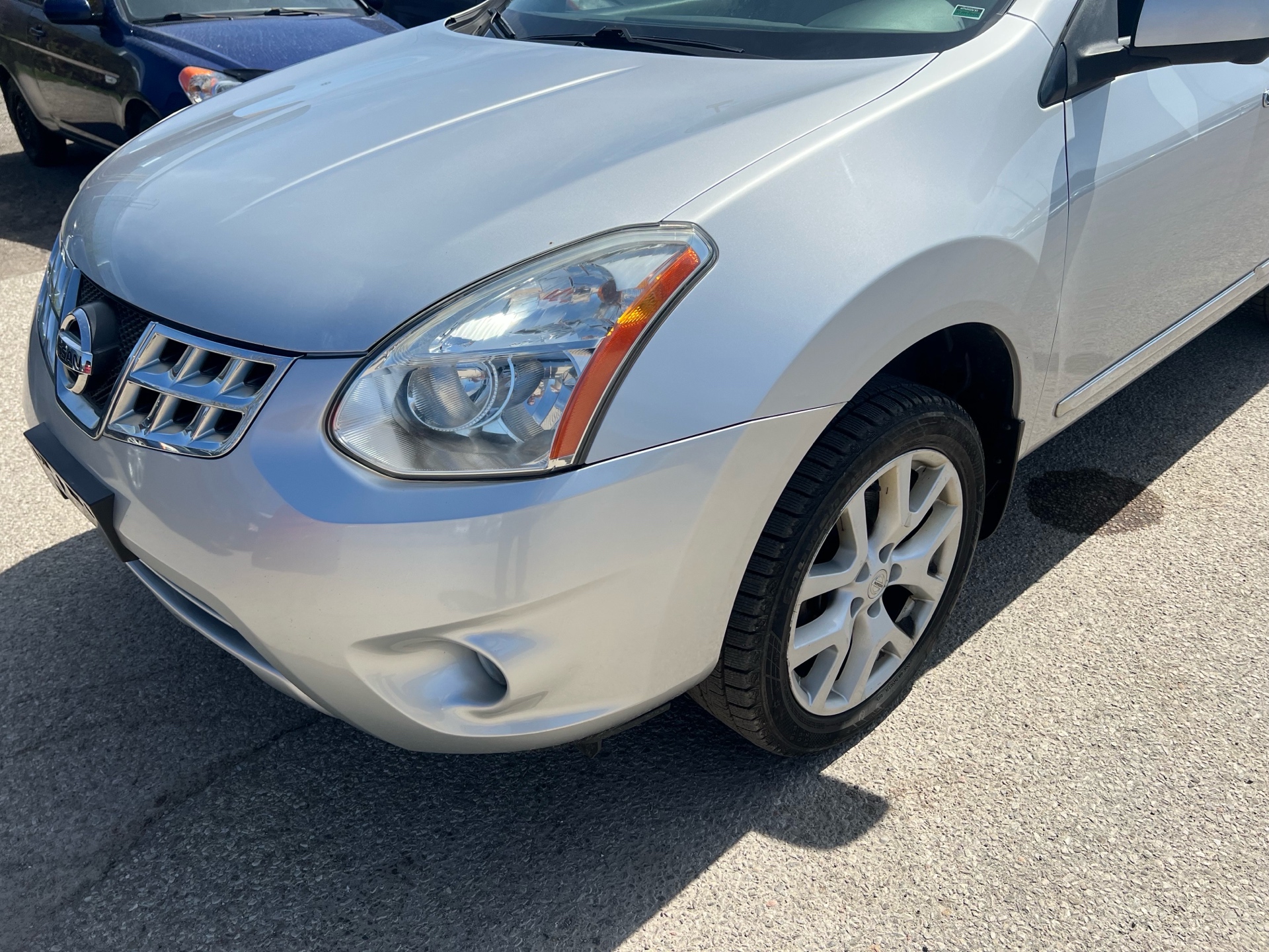 /betaautosales/2013-Nissan-Rogue-5604910350826593.jpg